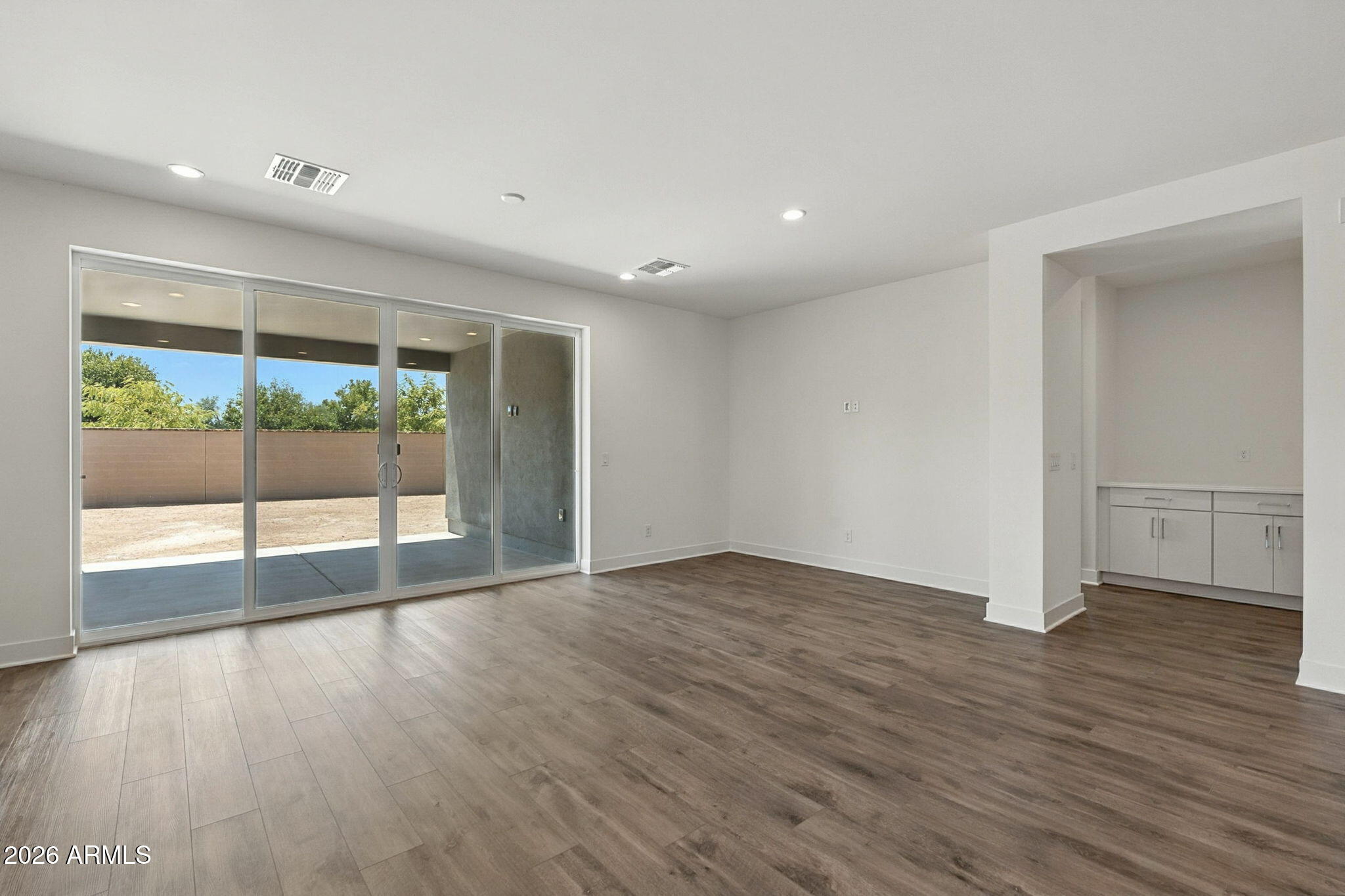 17639 W CRAWFORDSVILLE Drive