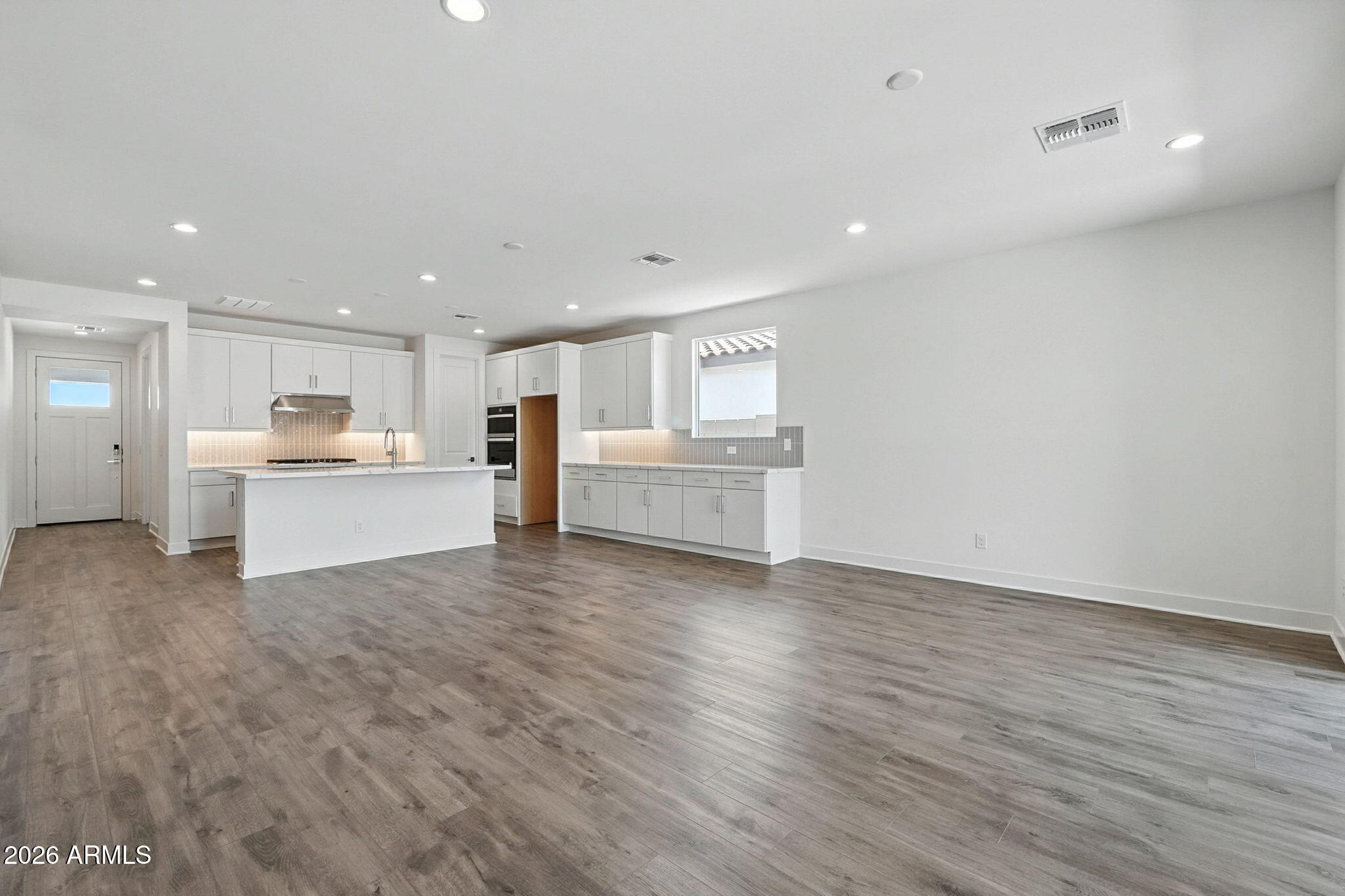 17639 W CRAWFORDSVILLE Drive