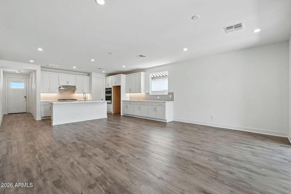 Photo of 17639 W Crawfordsville Drive, Surprise, AZ 85388 (MLS # 6977950)