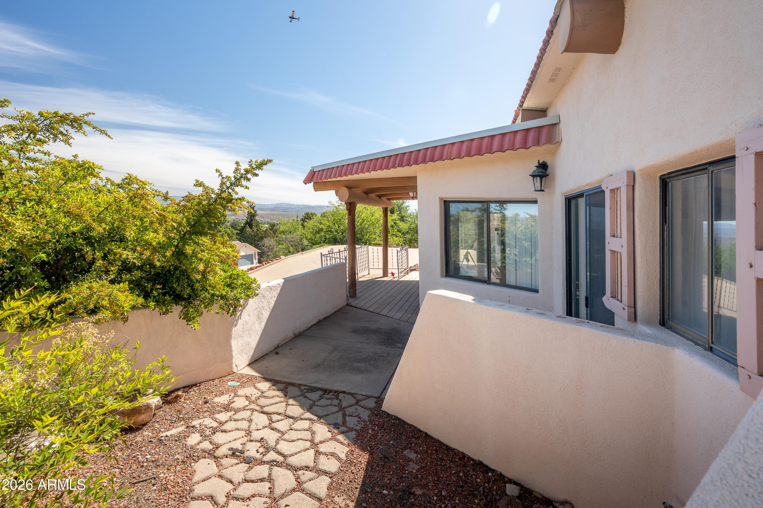 VERDE VILLAGE UNIT 8 - Residential