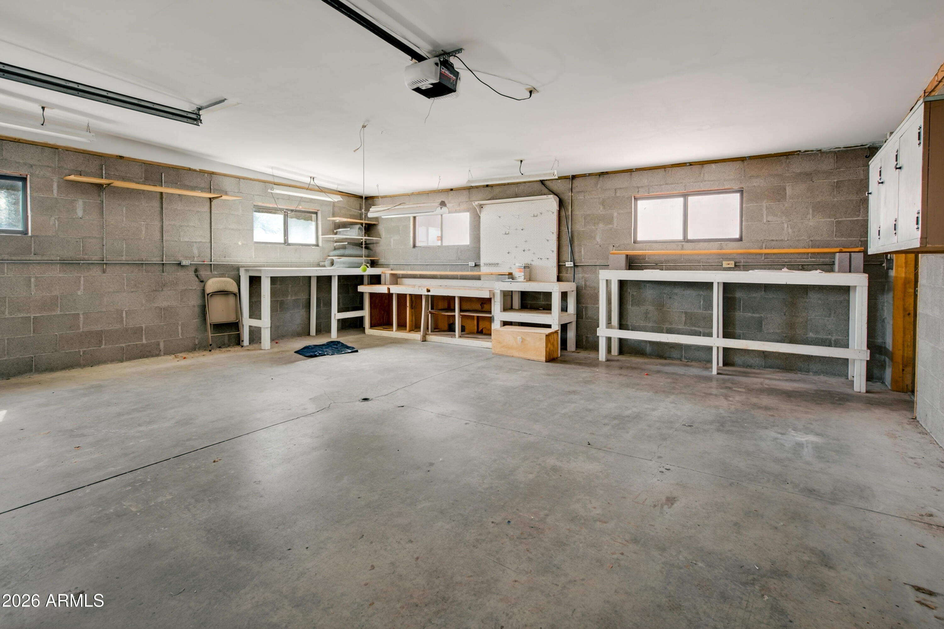 VERDE VILLAGE UNIT 8 - Residential
