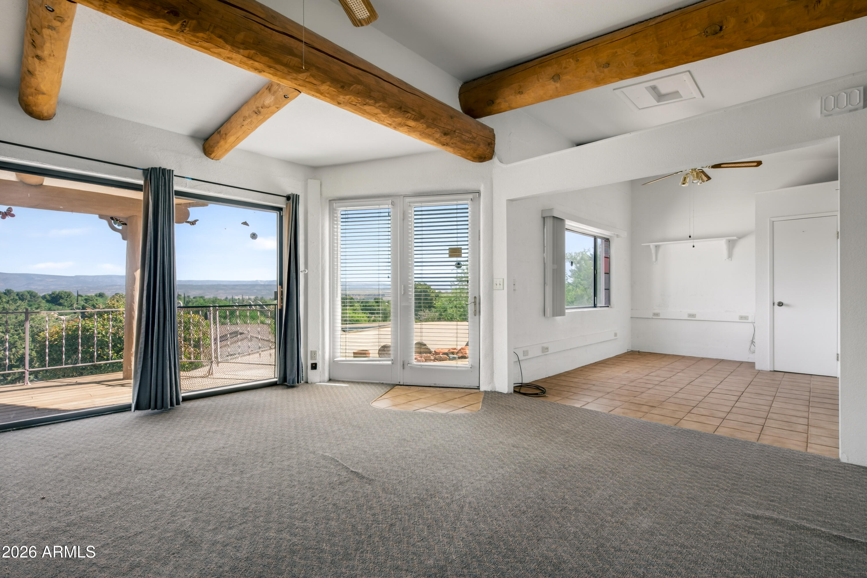 VERDE VILLAGE UNIT 8 - Residential