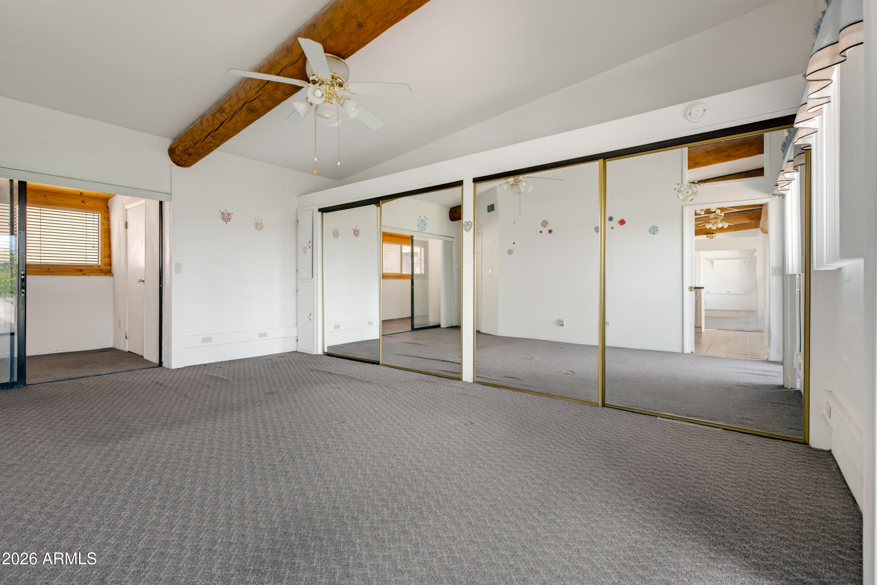 VERDE VILLAGE UNIT 8 - Residential