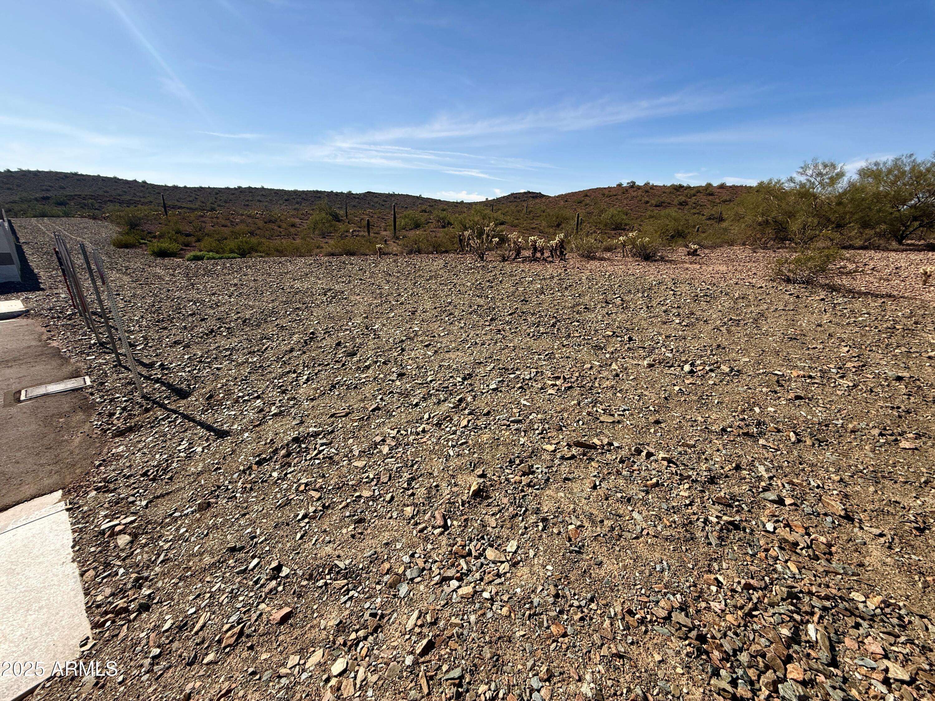 139XX W Blackstone Lane -