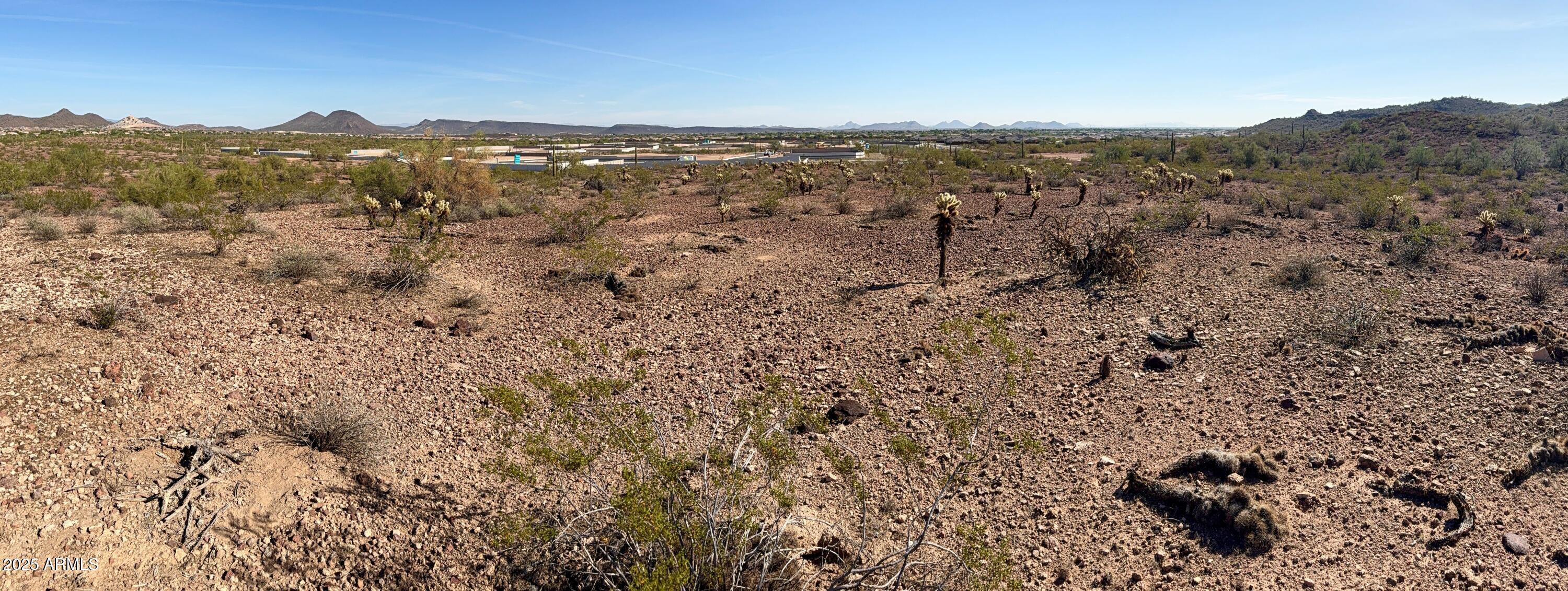 139XX W Blackstone Lane -