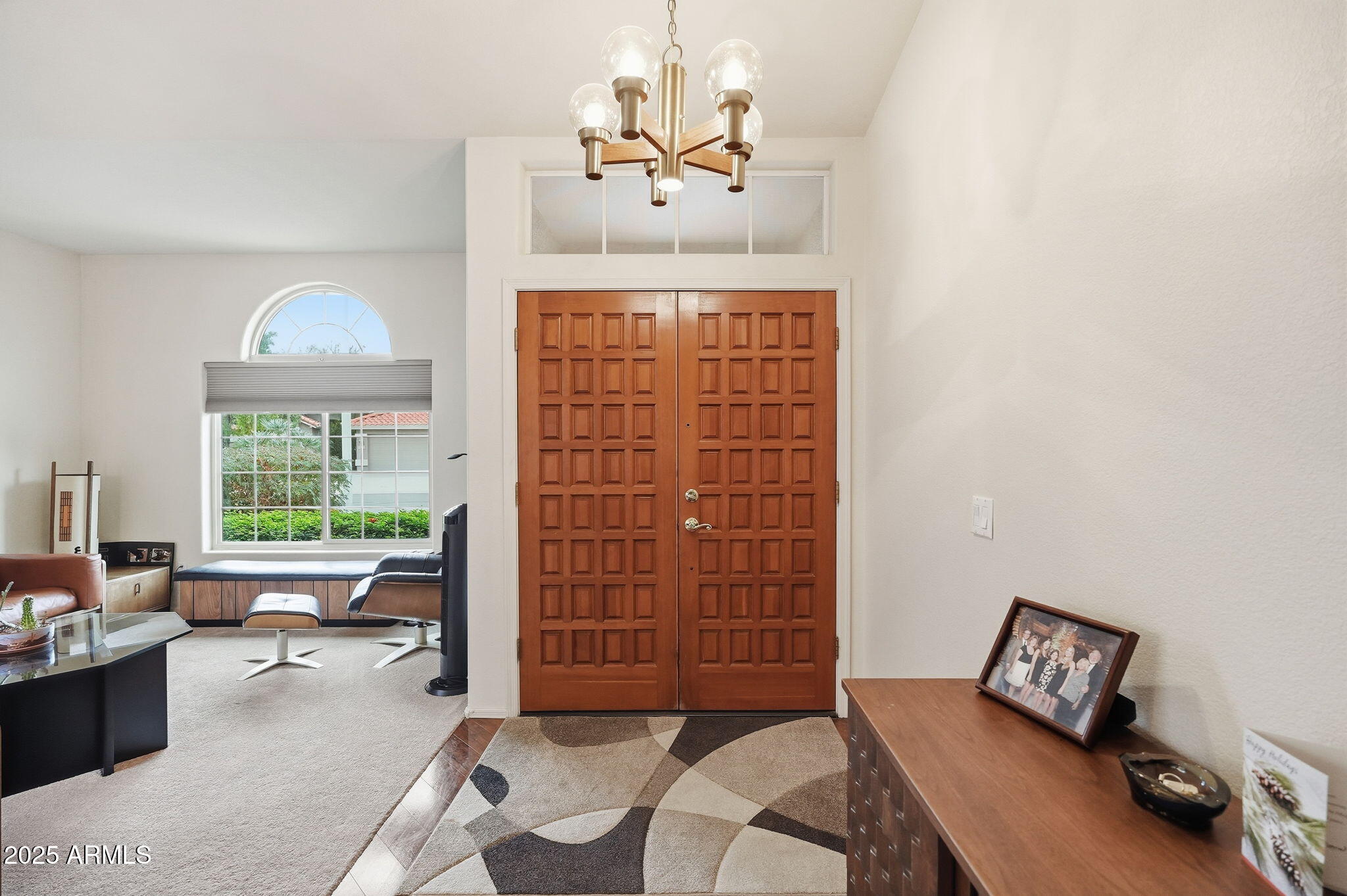 1472 S BRENTWOOD Court