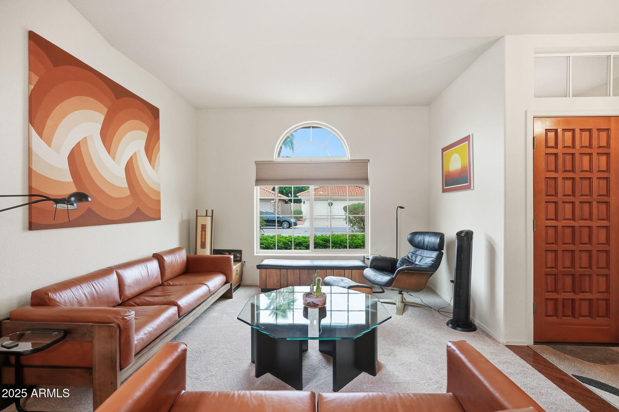 1472 S BRENTWOOD Court