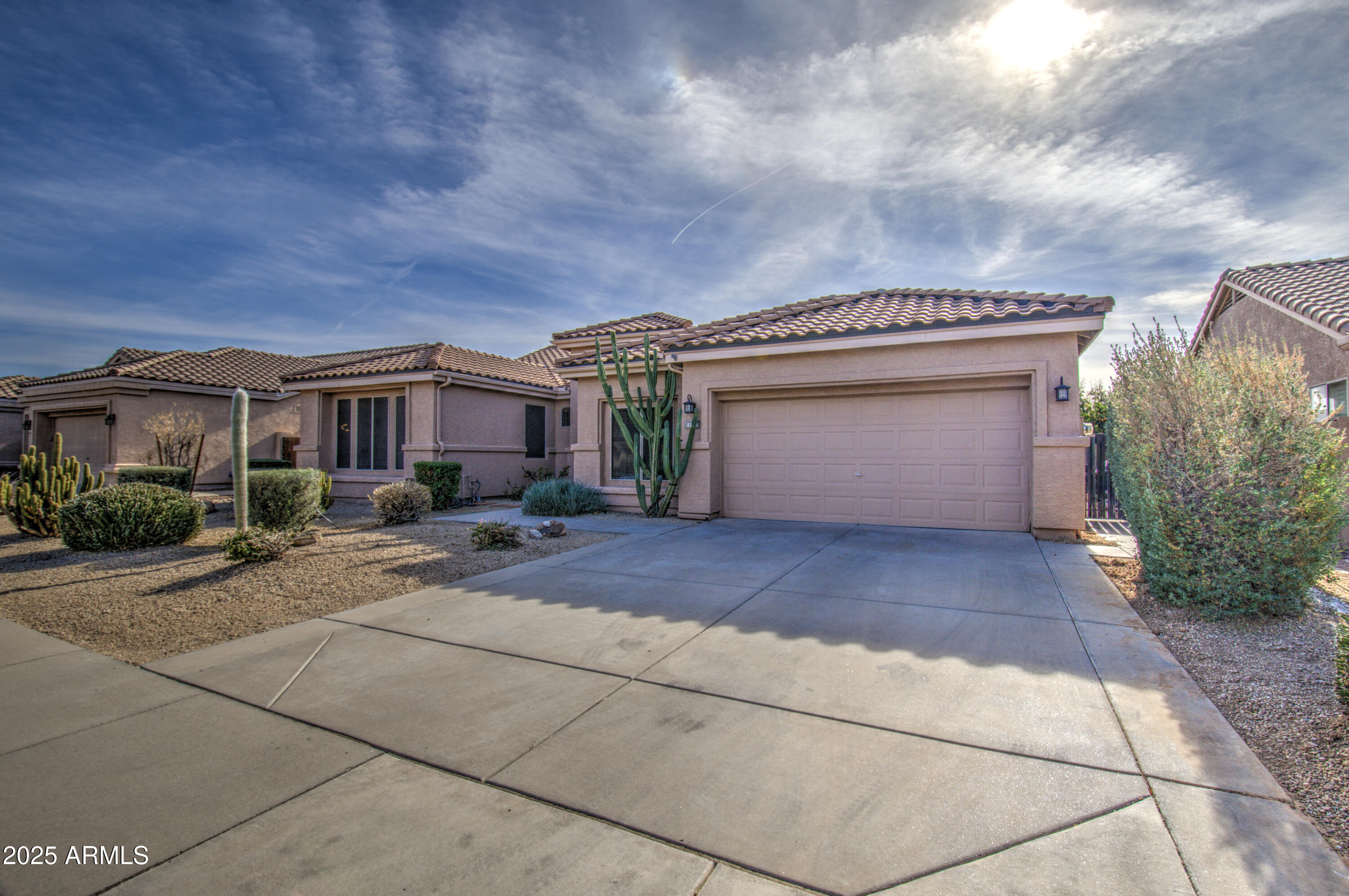 4329 E SWILLING Road