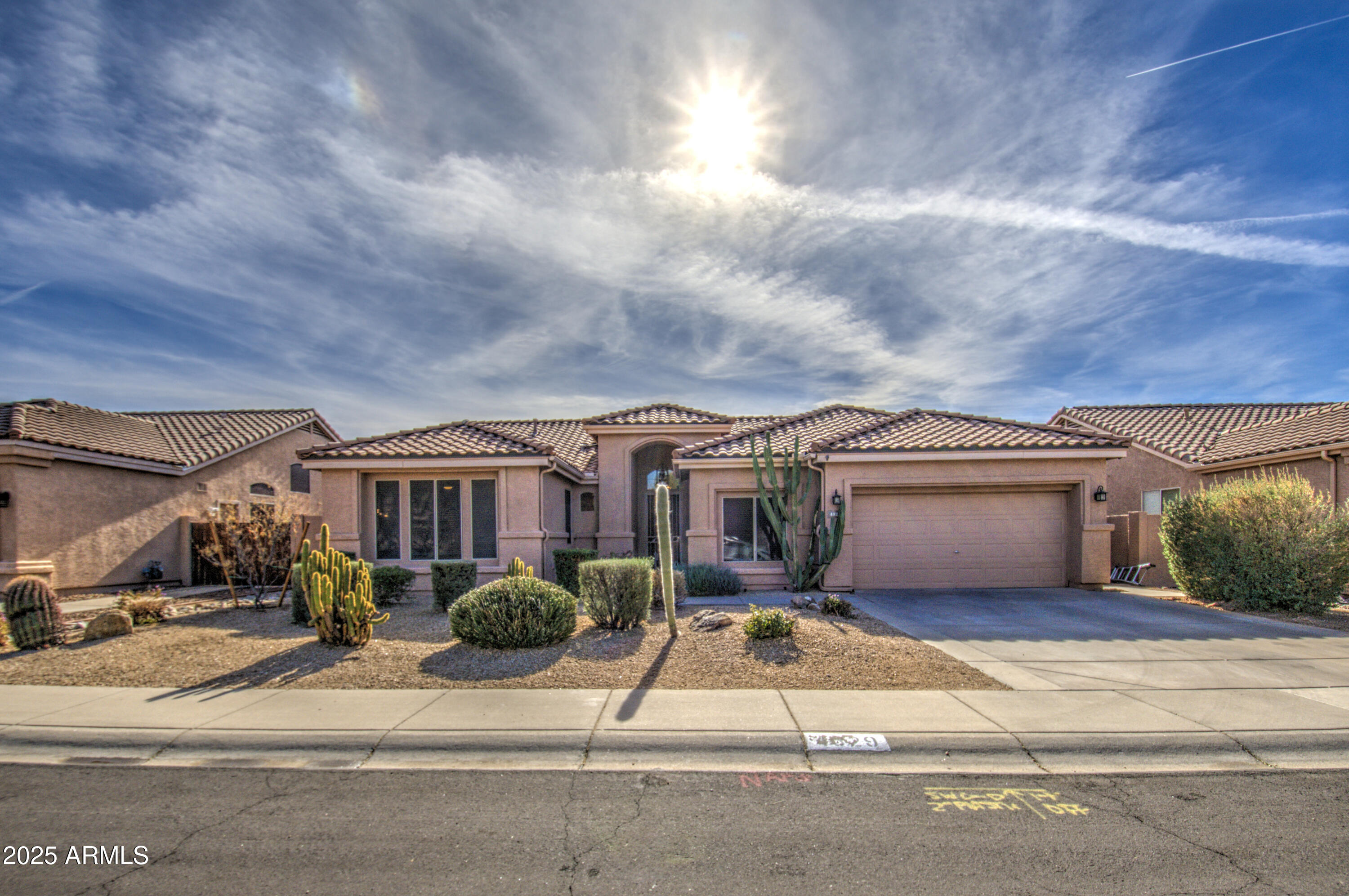 4329 E SWILLING Road