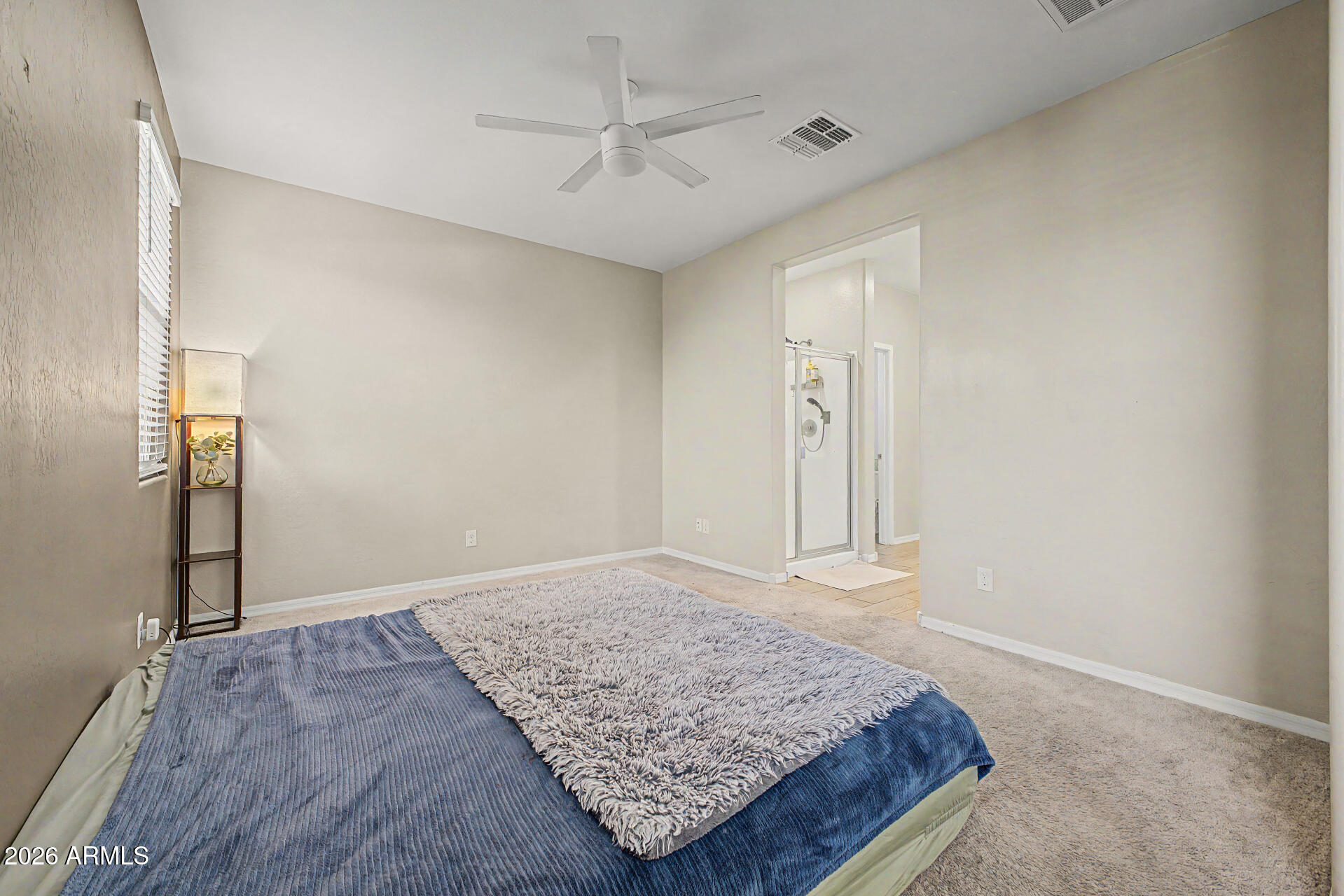 CENTERRA TRACT D REPLAT - Residential