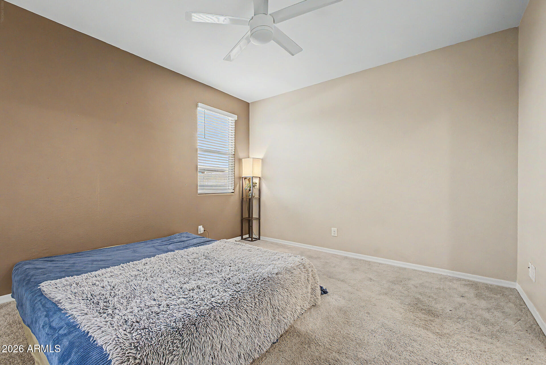 CENTERRA TRACT D REPLAT - Residential