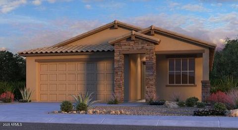 16777 W SHANGRI LA Road Surprise AZ 85388