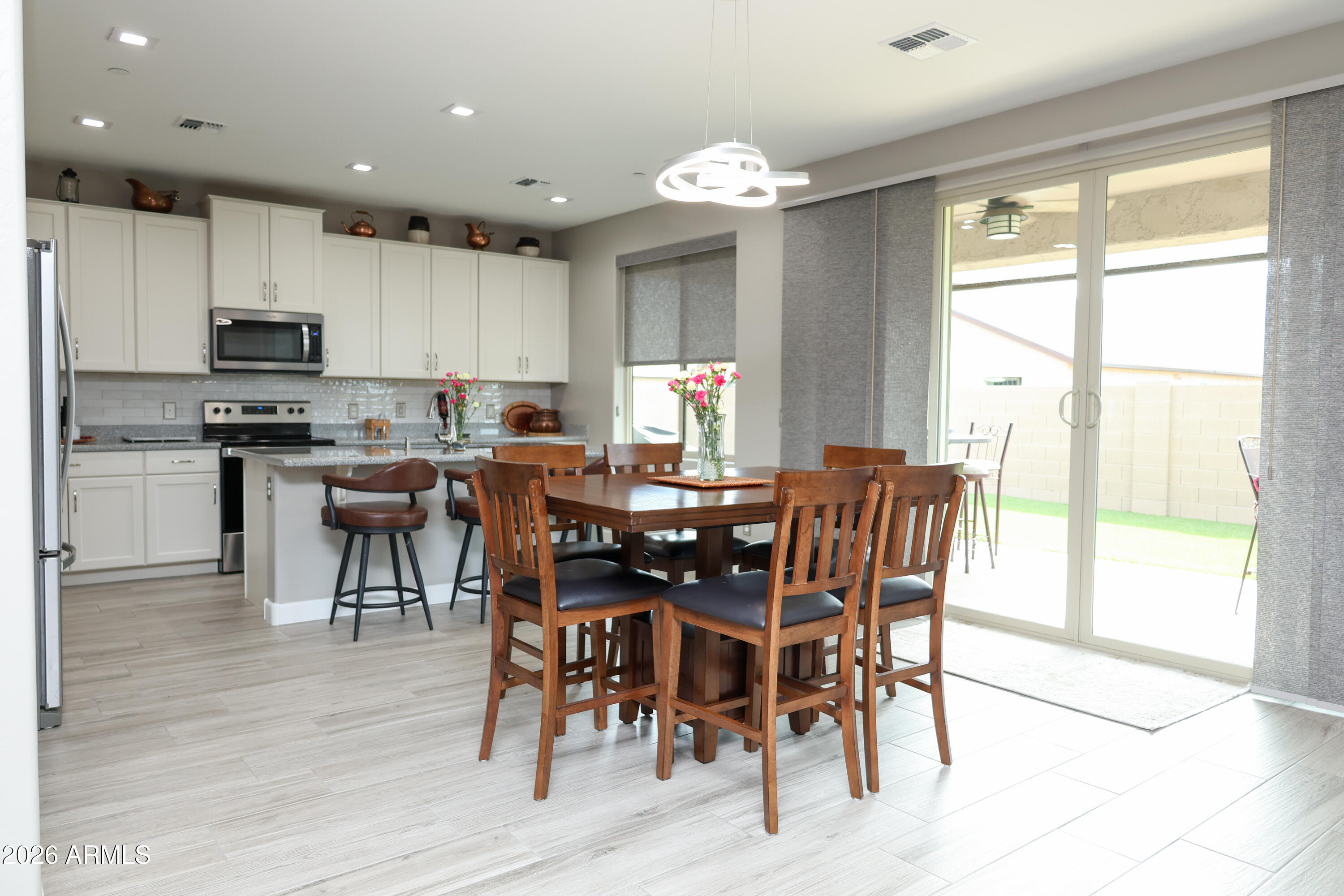 278 LAUGHING HILL Drive