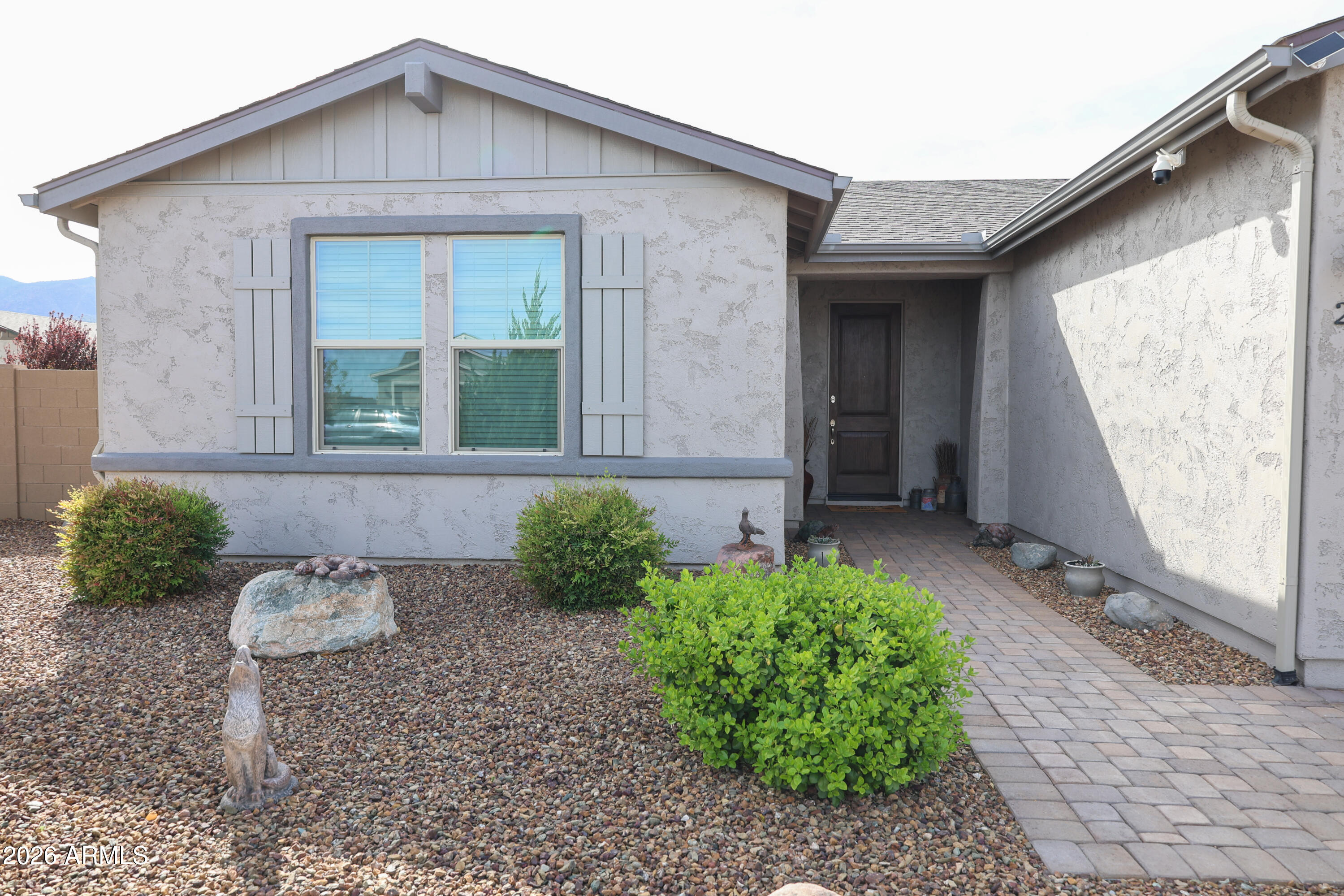 278 LAUGHING HILL Drive