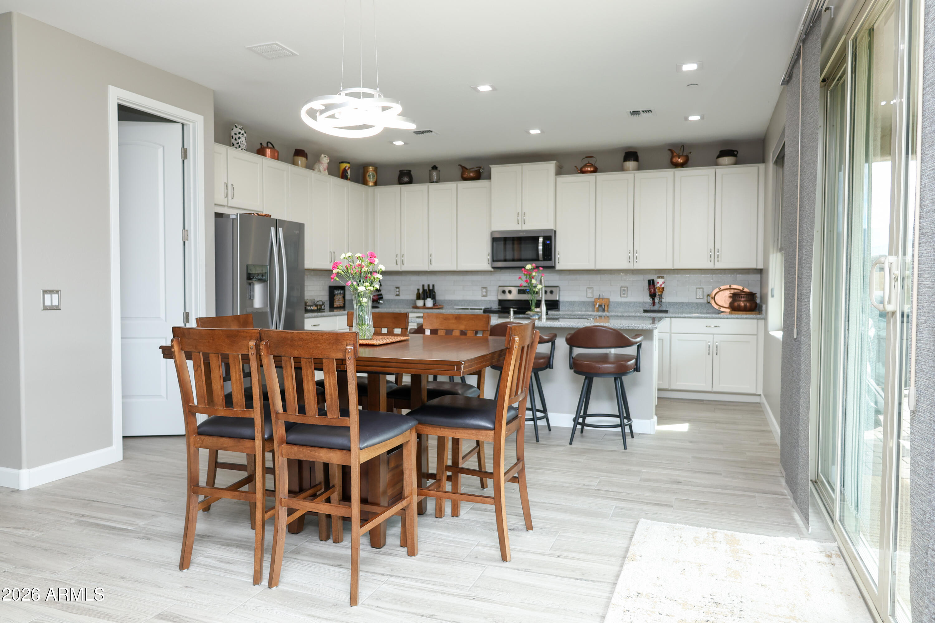 278 LAUGHING HILL Drive