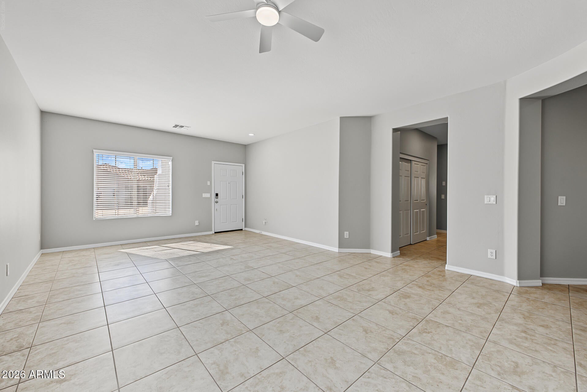 Homes for Sale in Queen Creek Arizona 4 6310 W VICTORY Way
