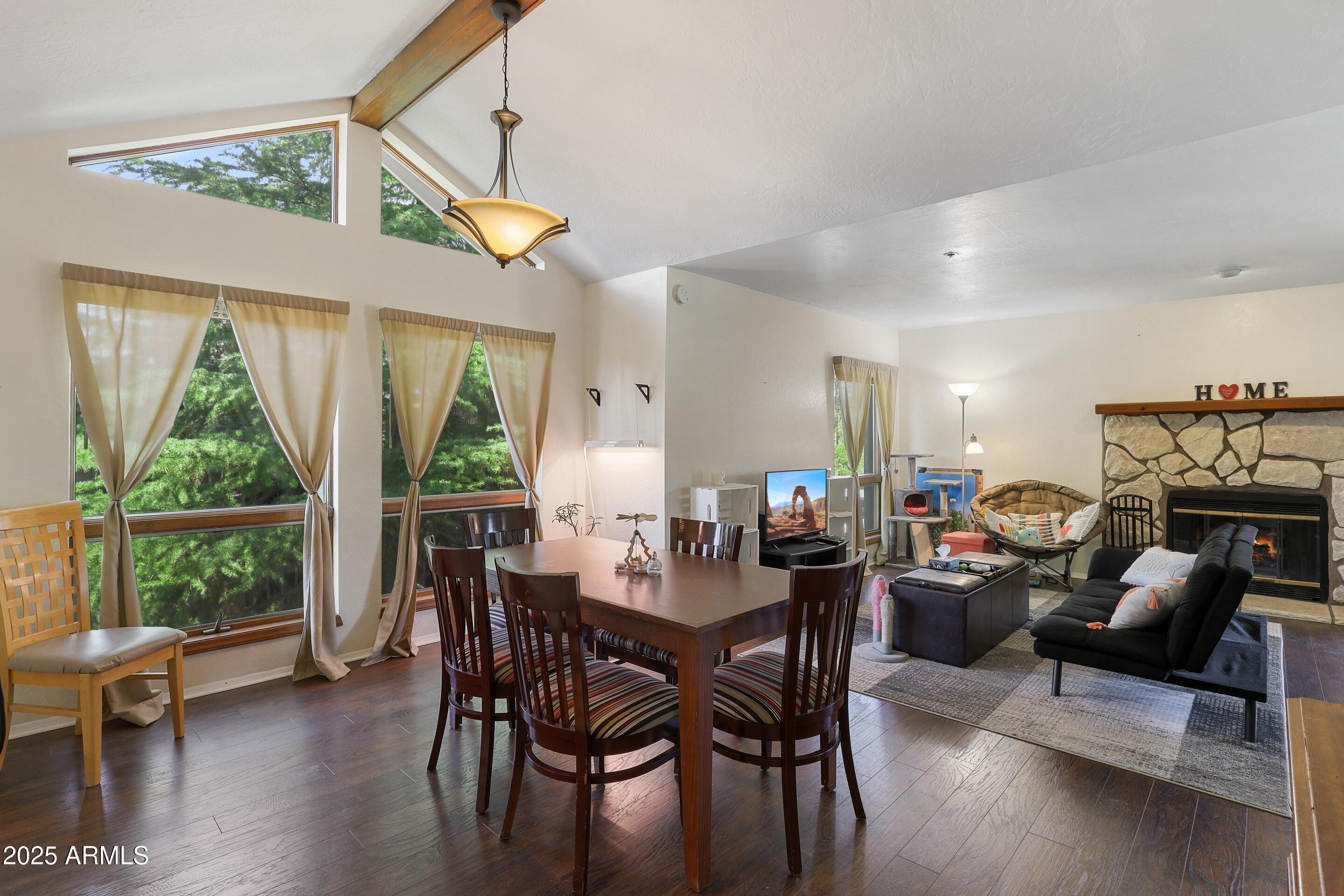 905 N BEELINE Highway 23