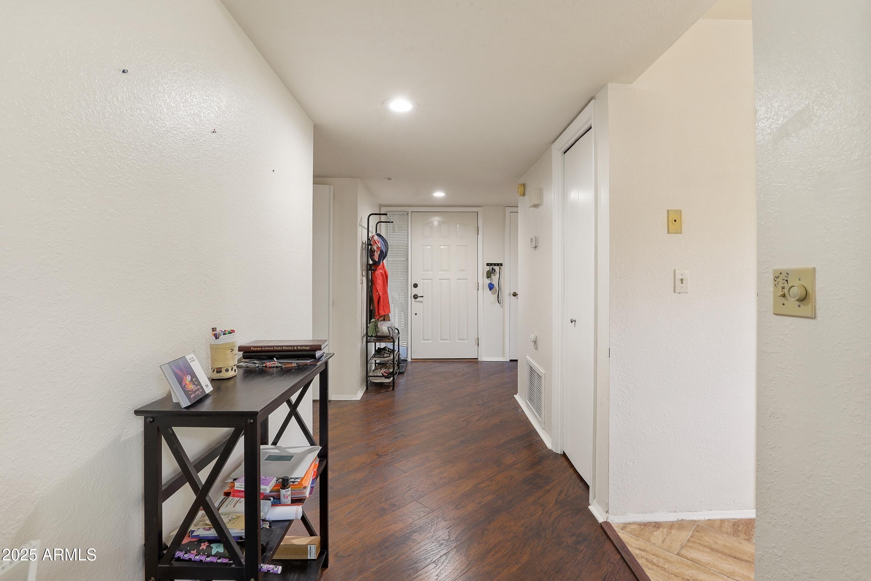 905 N BEELINE Highway 23