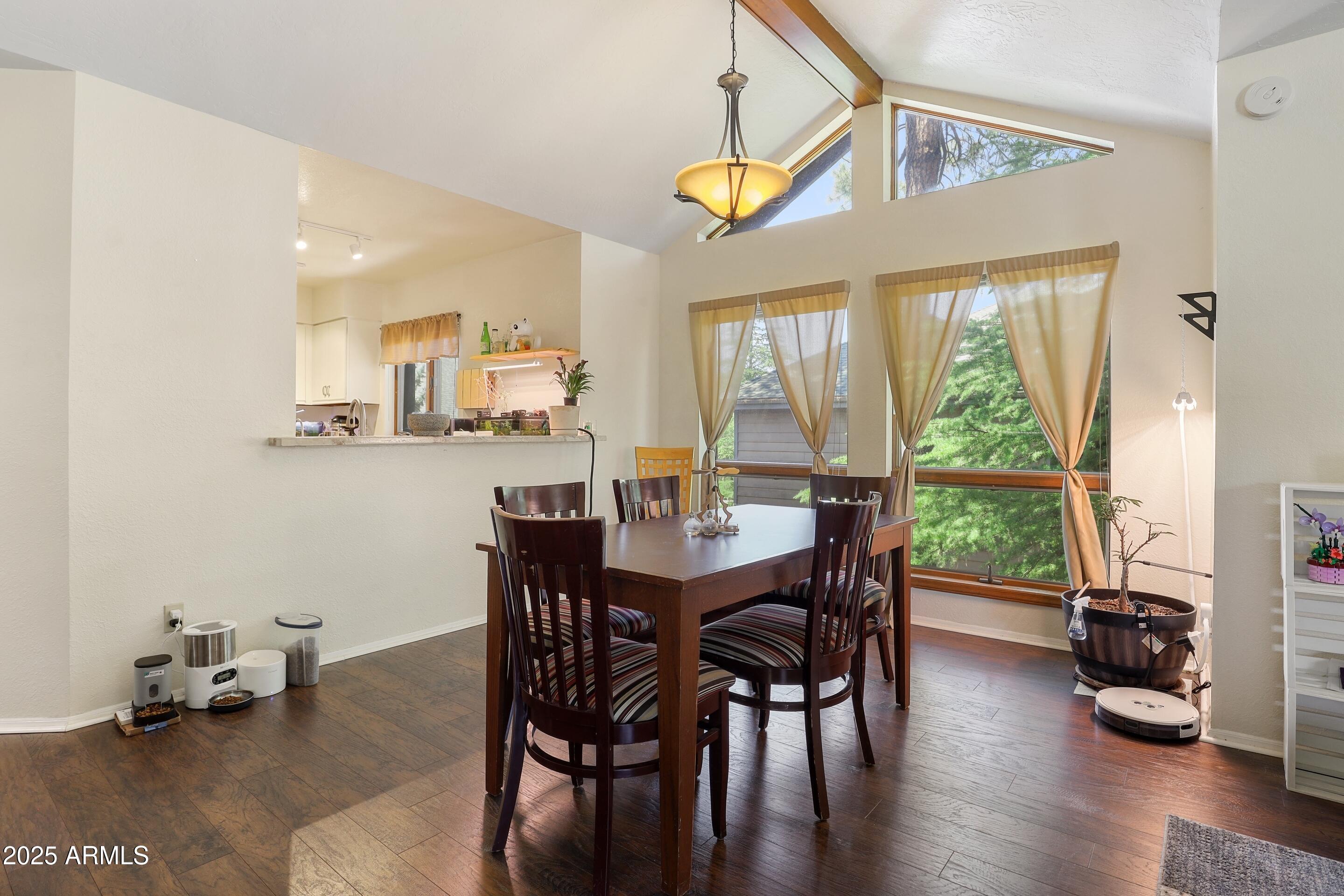 905 N BEELINE Highway 23