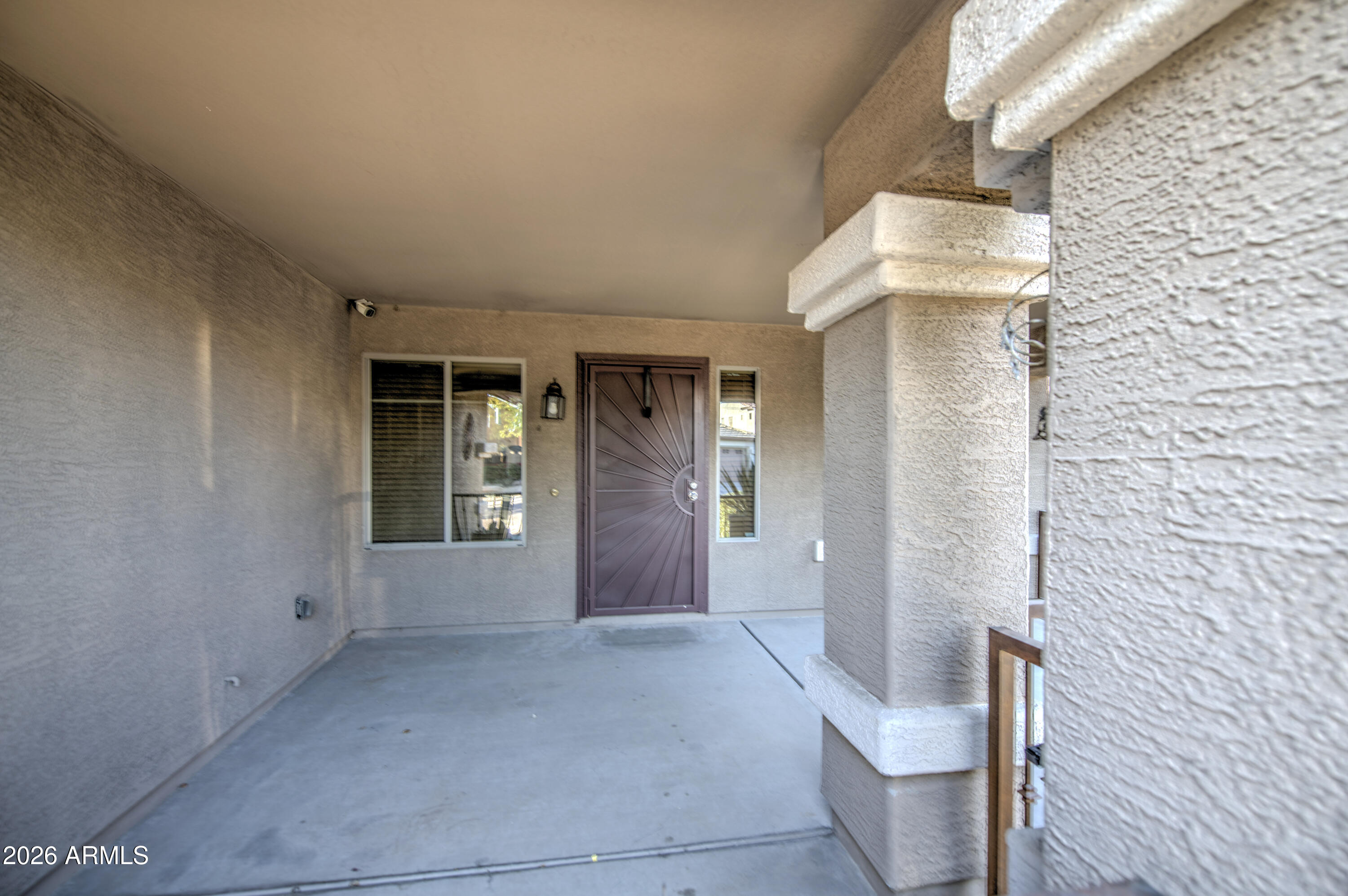 5410 W PLEASANT Lane