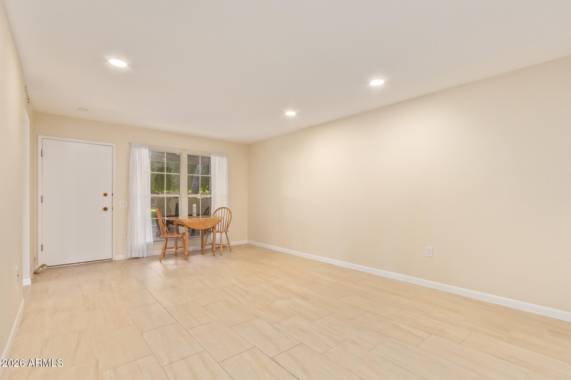 17066 N 106TH Avenue