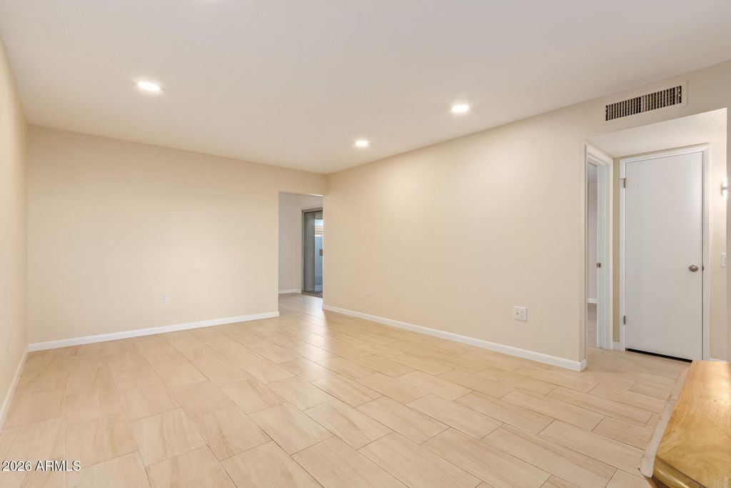 Photo of 17066 N 106th Avenue, Sun City, AZ 85373 (MLS # 6966677)