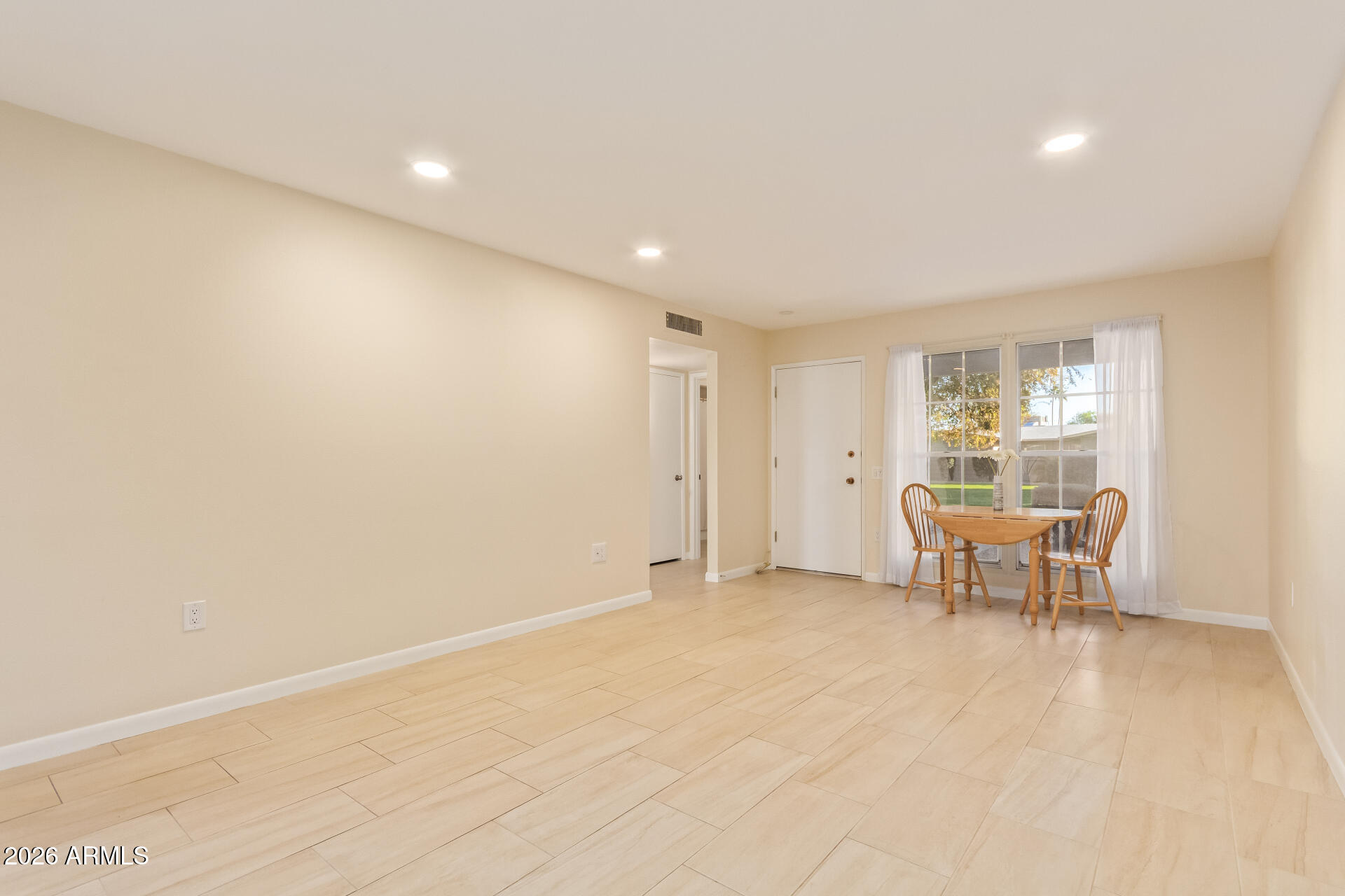 17066 N 106TH Avenue