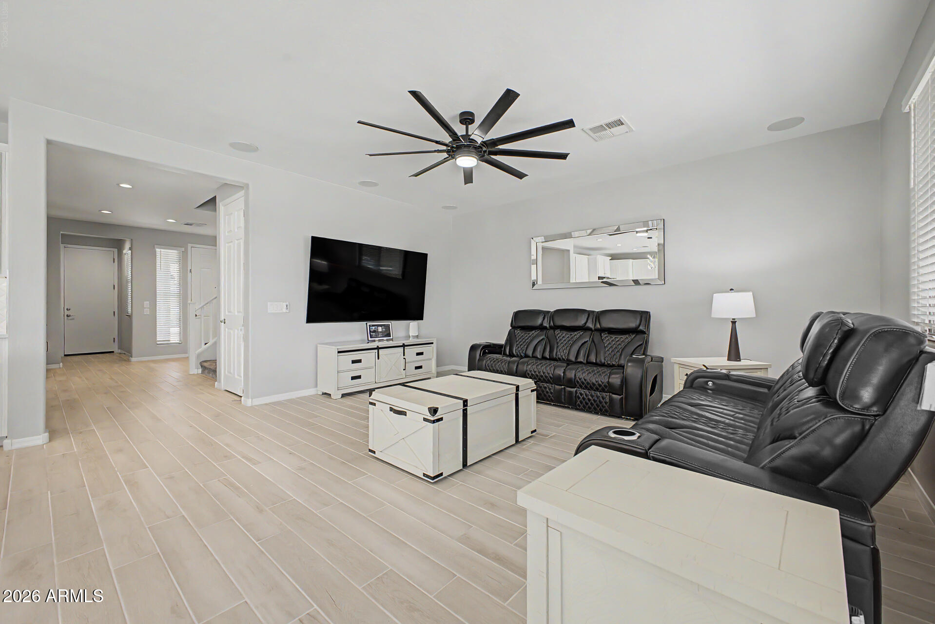 22179 N DANIEL Drive