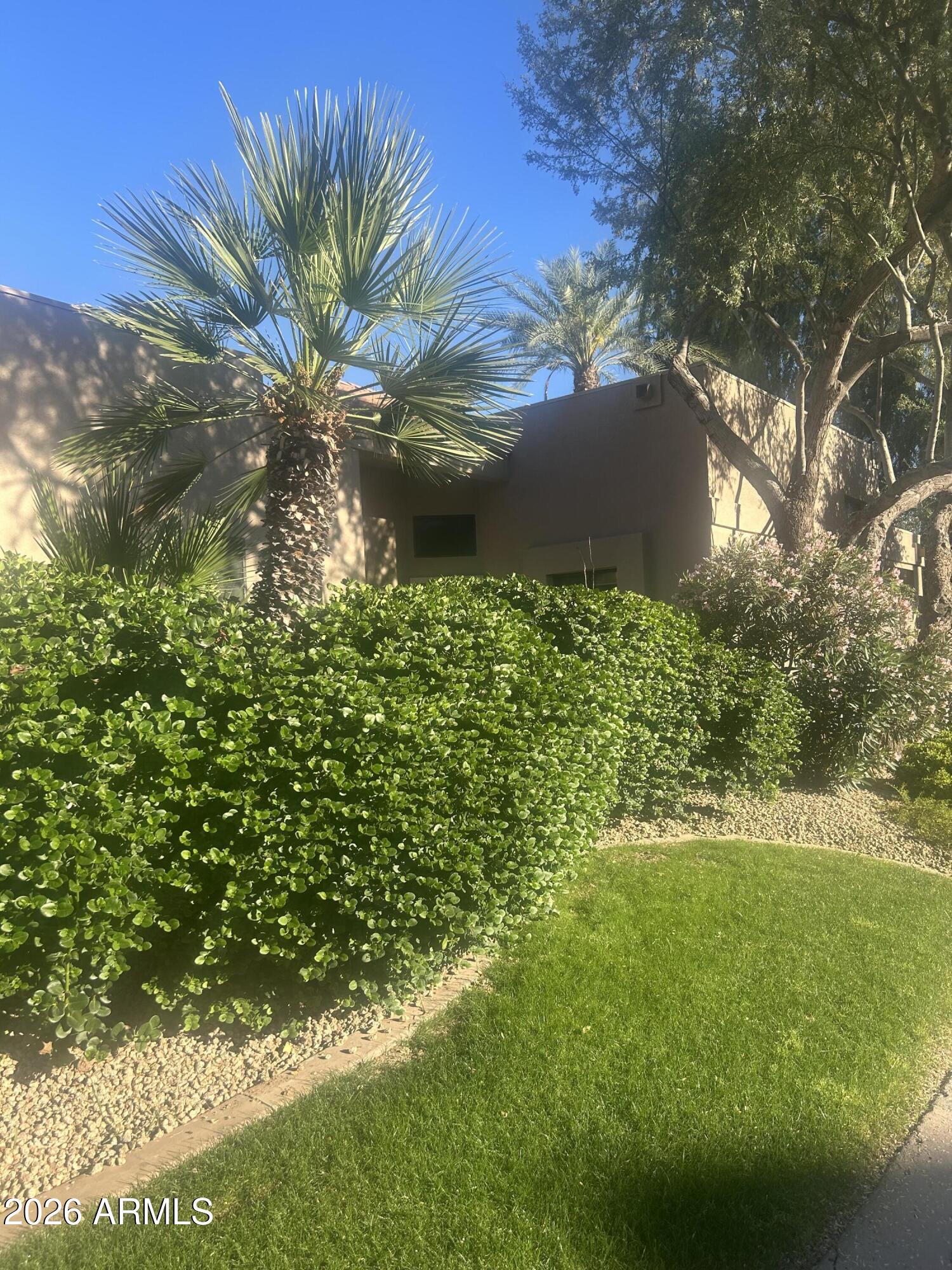 7770 E GAINEY RANCH Road 12