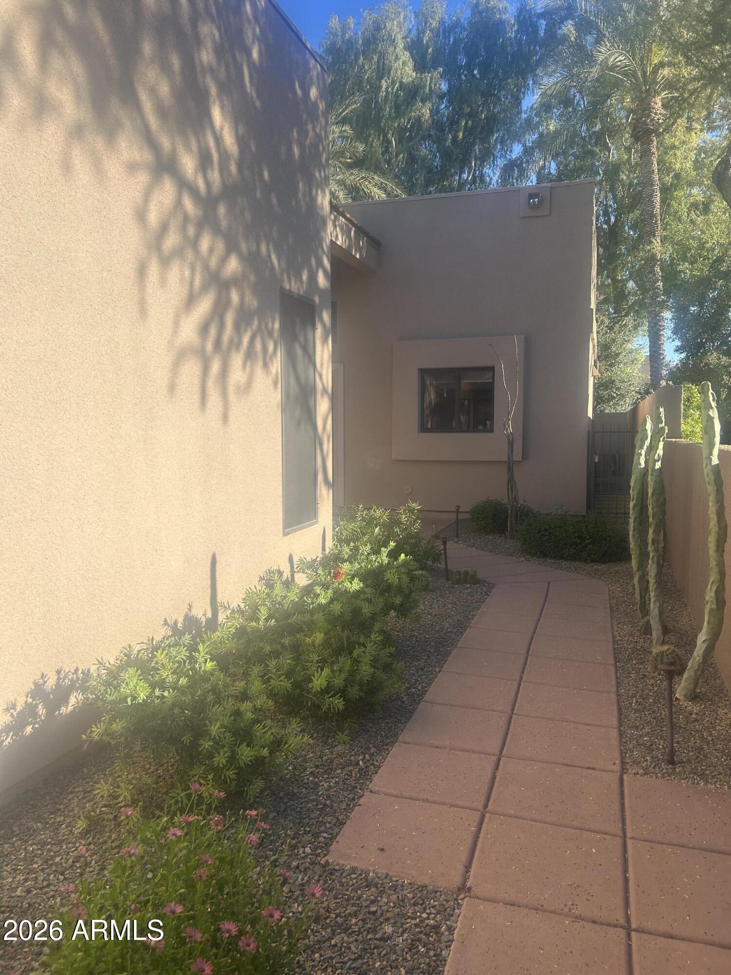 7770 E GAINEY RANCH Road 12