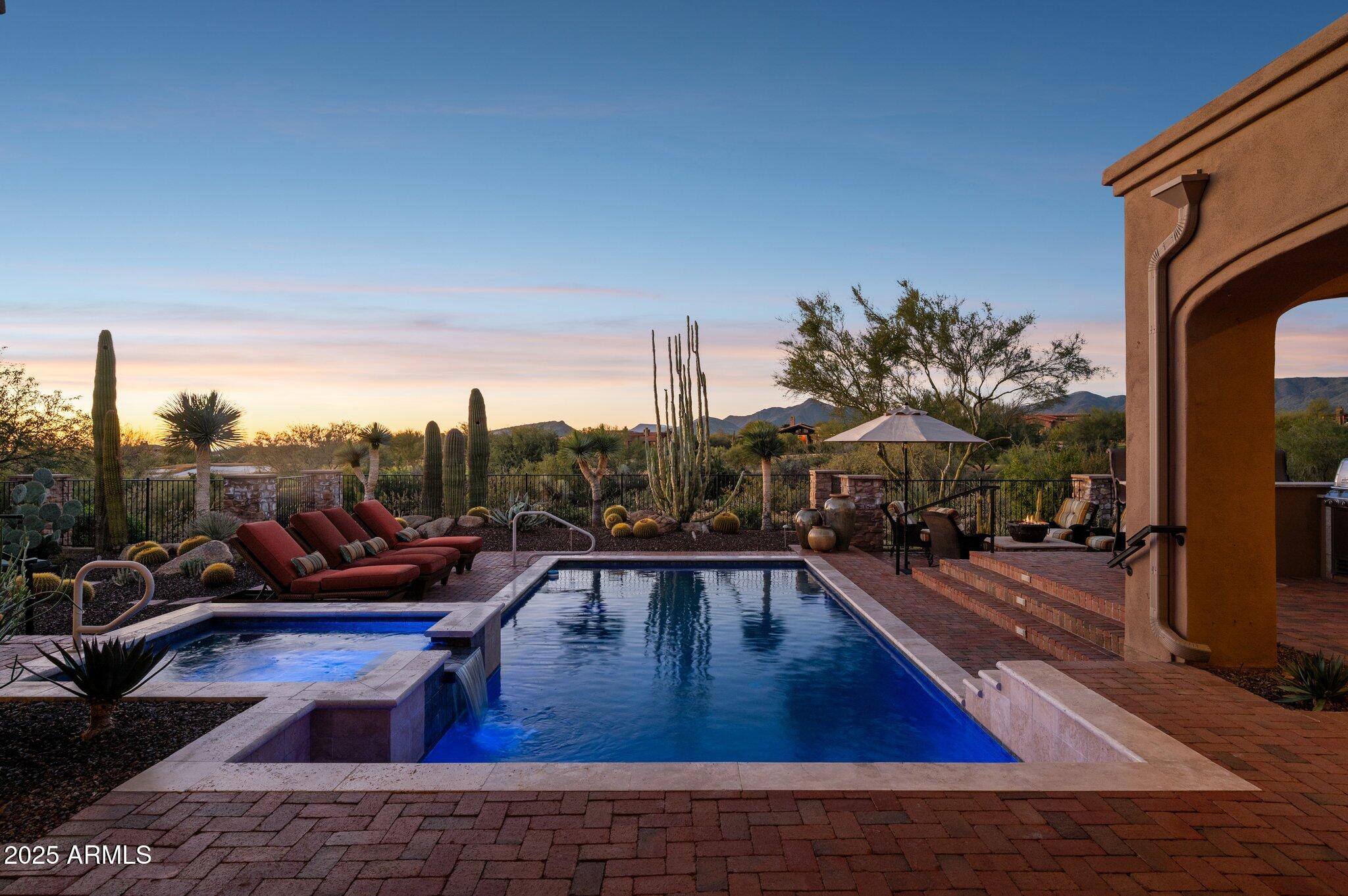 10986 E WILDCAT HILL Road