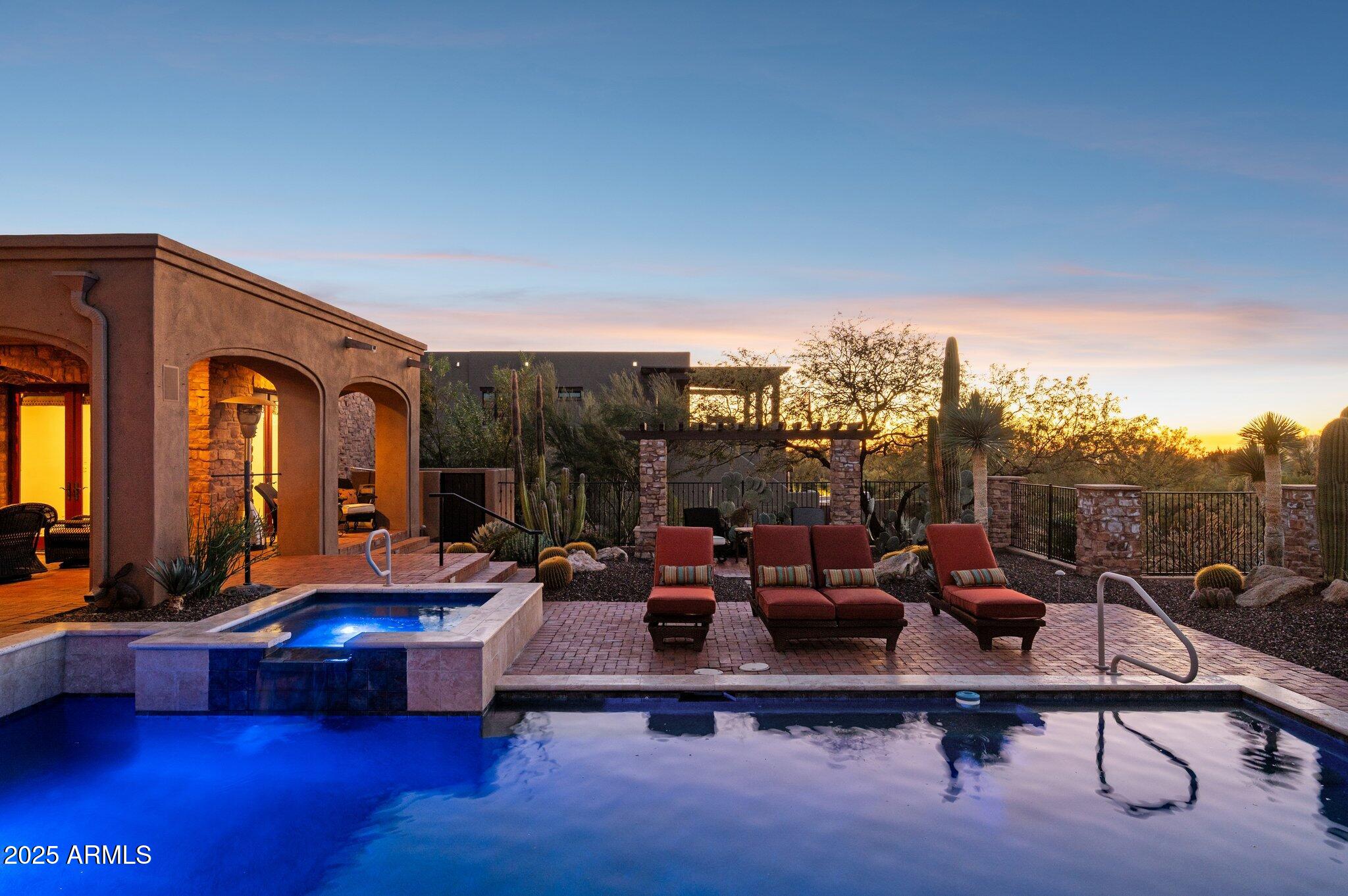 10986 E WILDCAT HILL Road