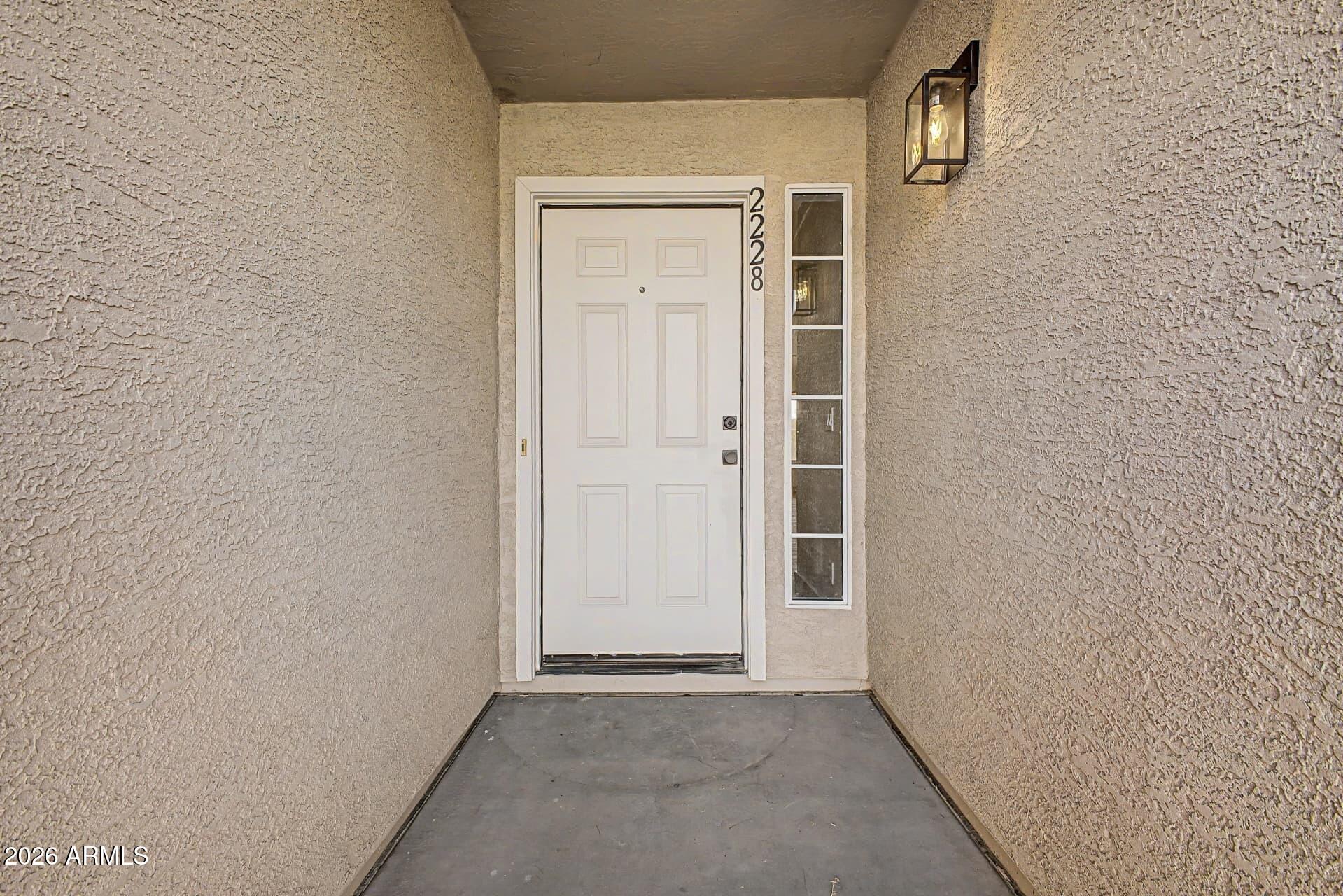 2228 S Banning Street