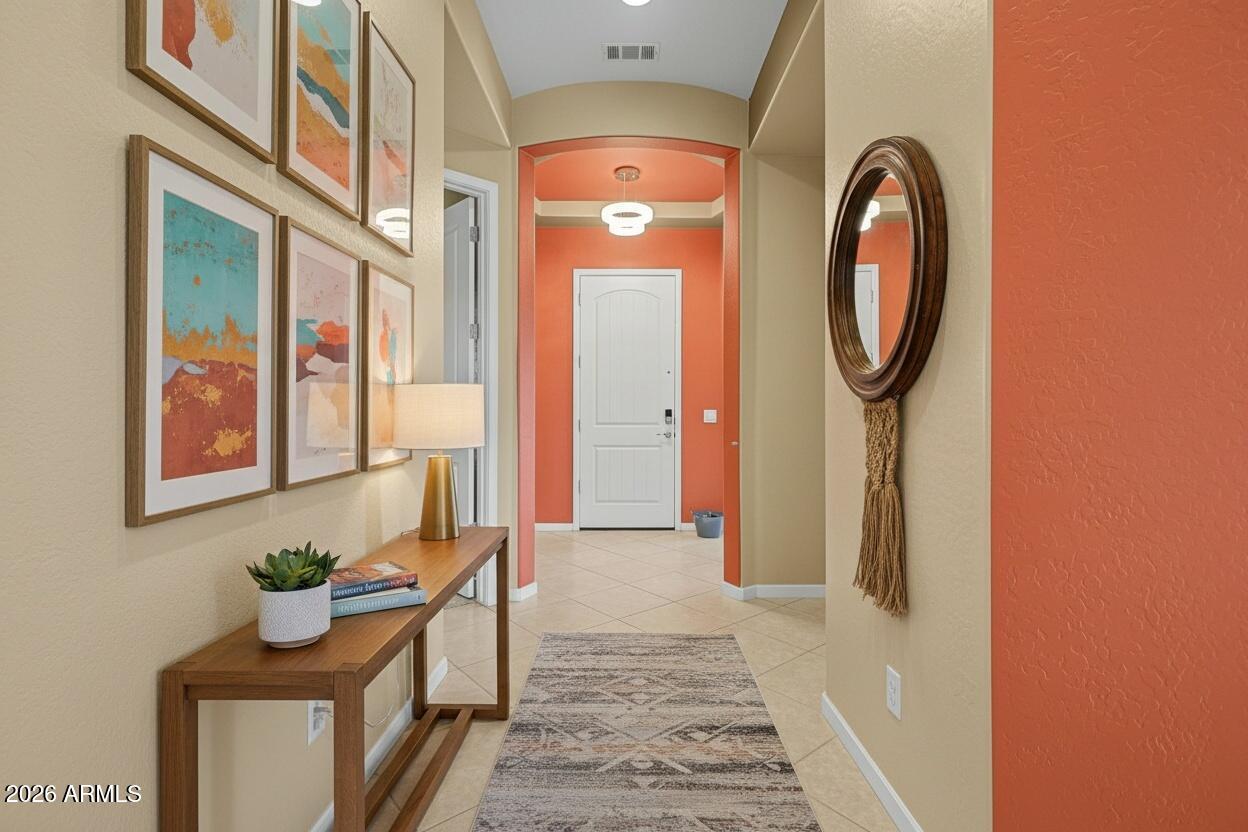 Properties 4 41801 W CACTUS FLOWER --