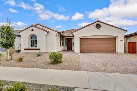 Single Family Residence in Queen Creek AZ 22989 VIA DEL SOL --.jpg