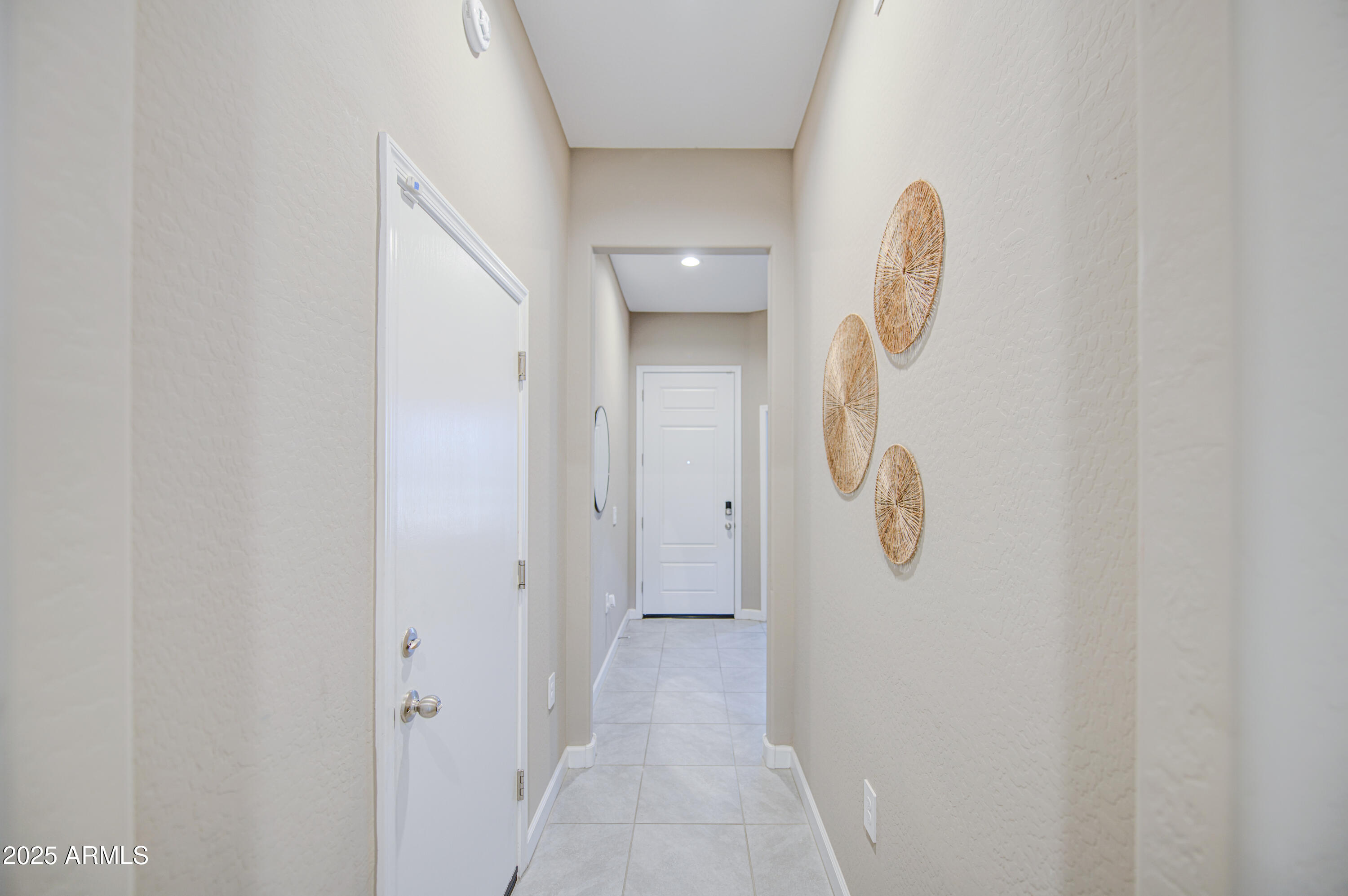 40913 W SUNLAND Drive