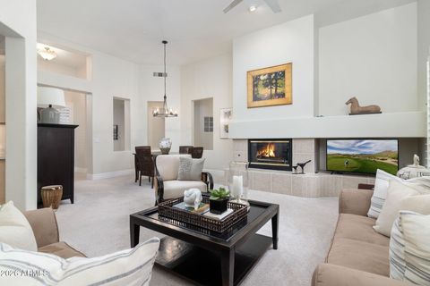 Photo of 6524 E Shooting Star Way, Scottsdale, AZ 85266 (MLS # 7014422)