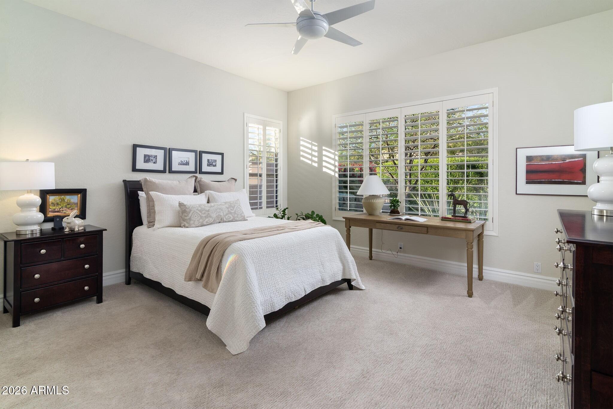 6524 E SHOOTING STAR Way