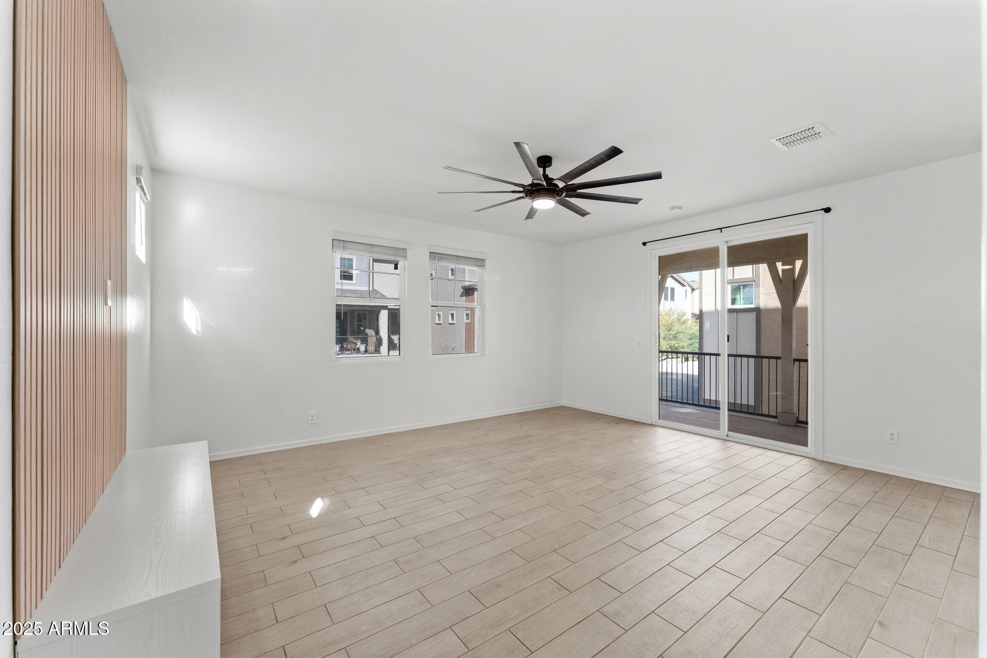 781 W FLINTLOCK Way