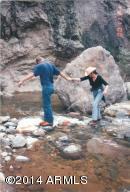 155 E Circulo Milpas Road 155