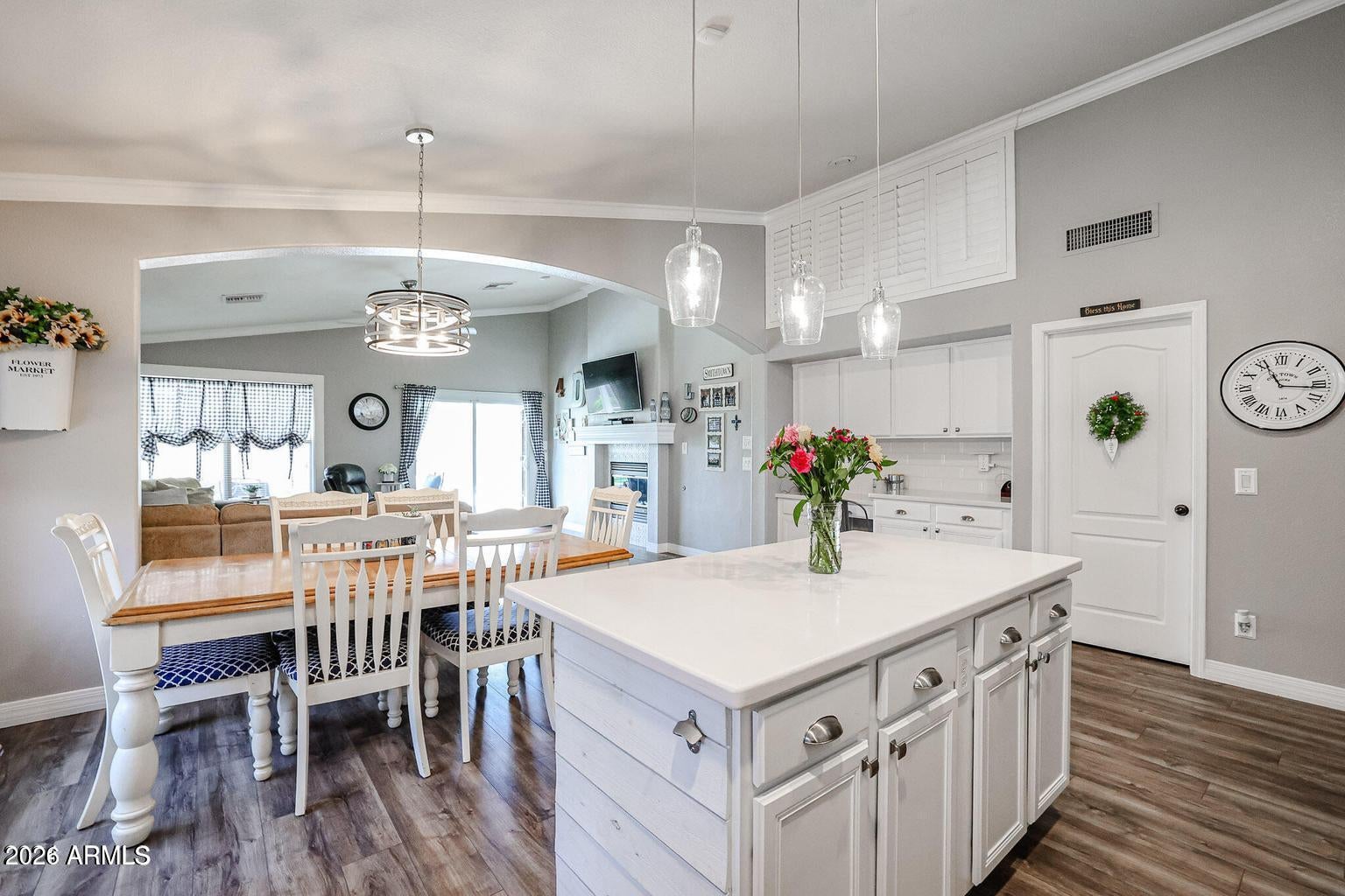 10405 W PATRICK Lane