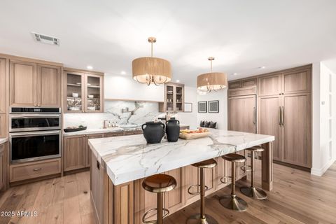 16227 N 63RD Place Scottsdale AZ 85254