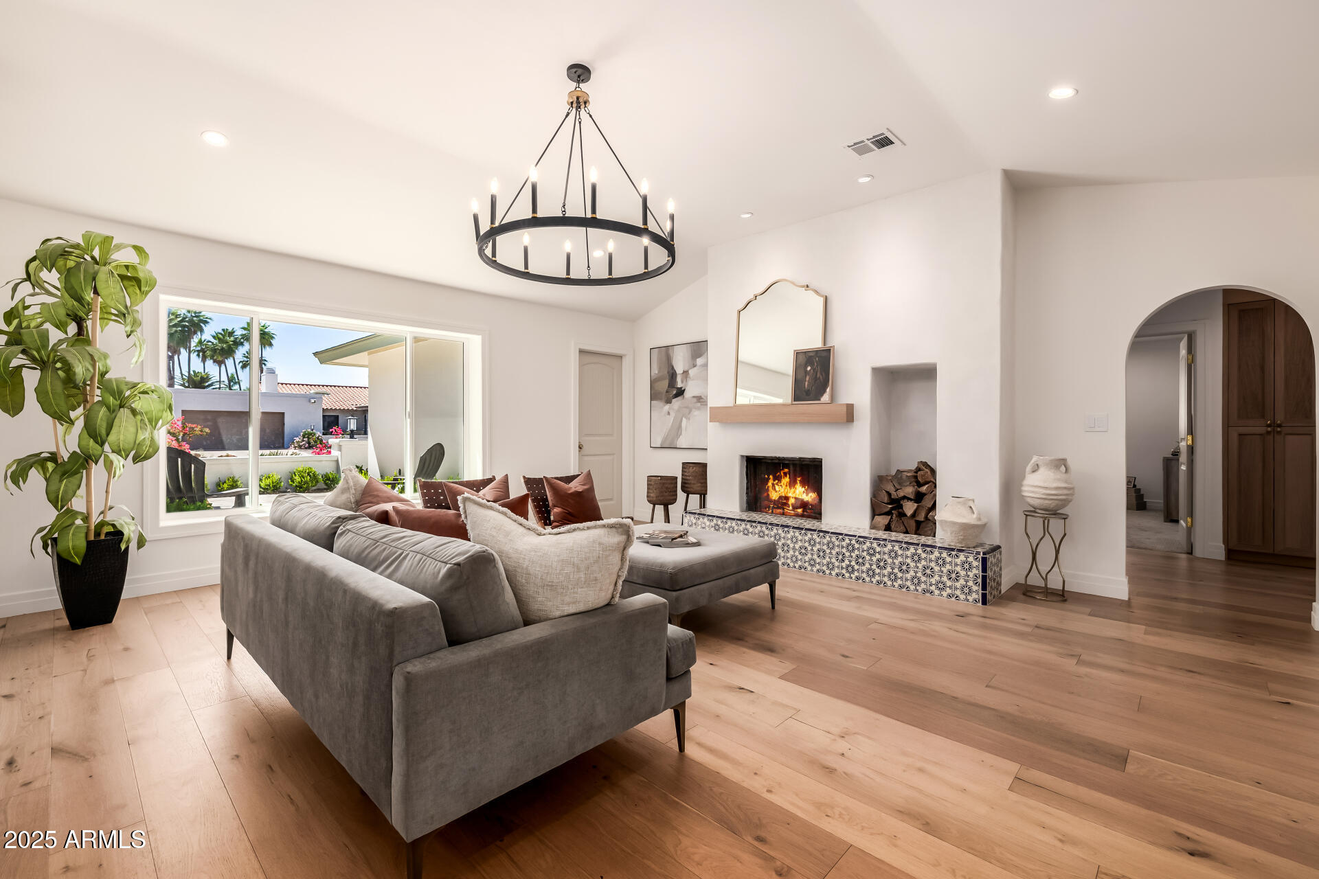 16227 N 63RD Place