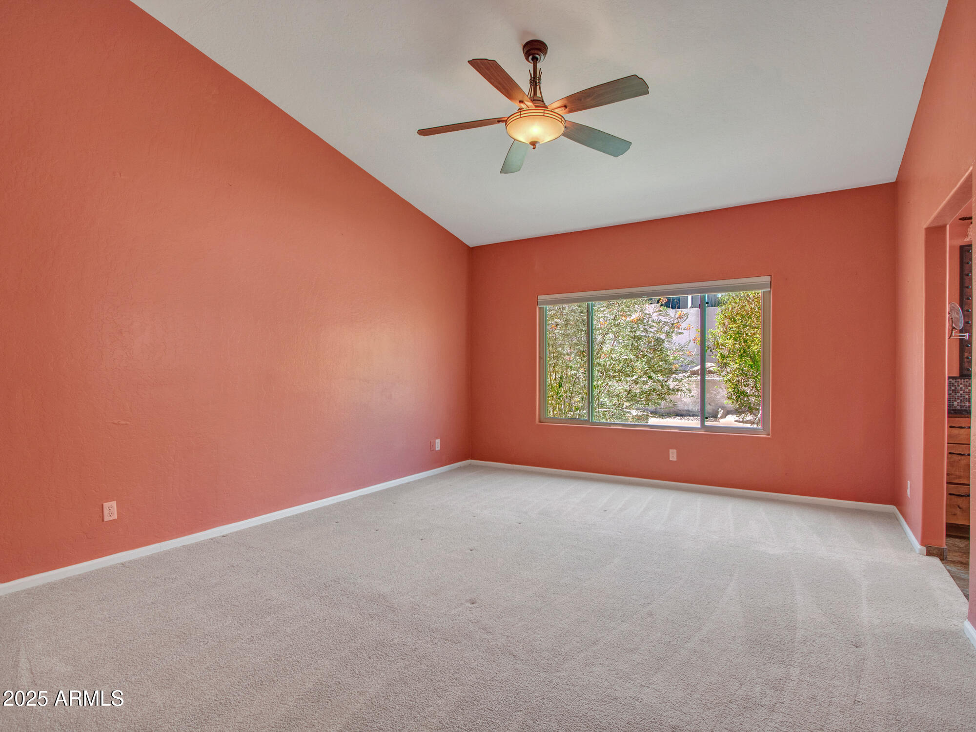 Phoenix, Arizona 85022, United States, 3 Bedrooms Bedrooms, ,2 BathroomsBathrooms,Residential,Active,185106