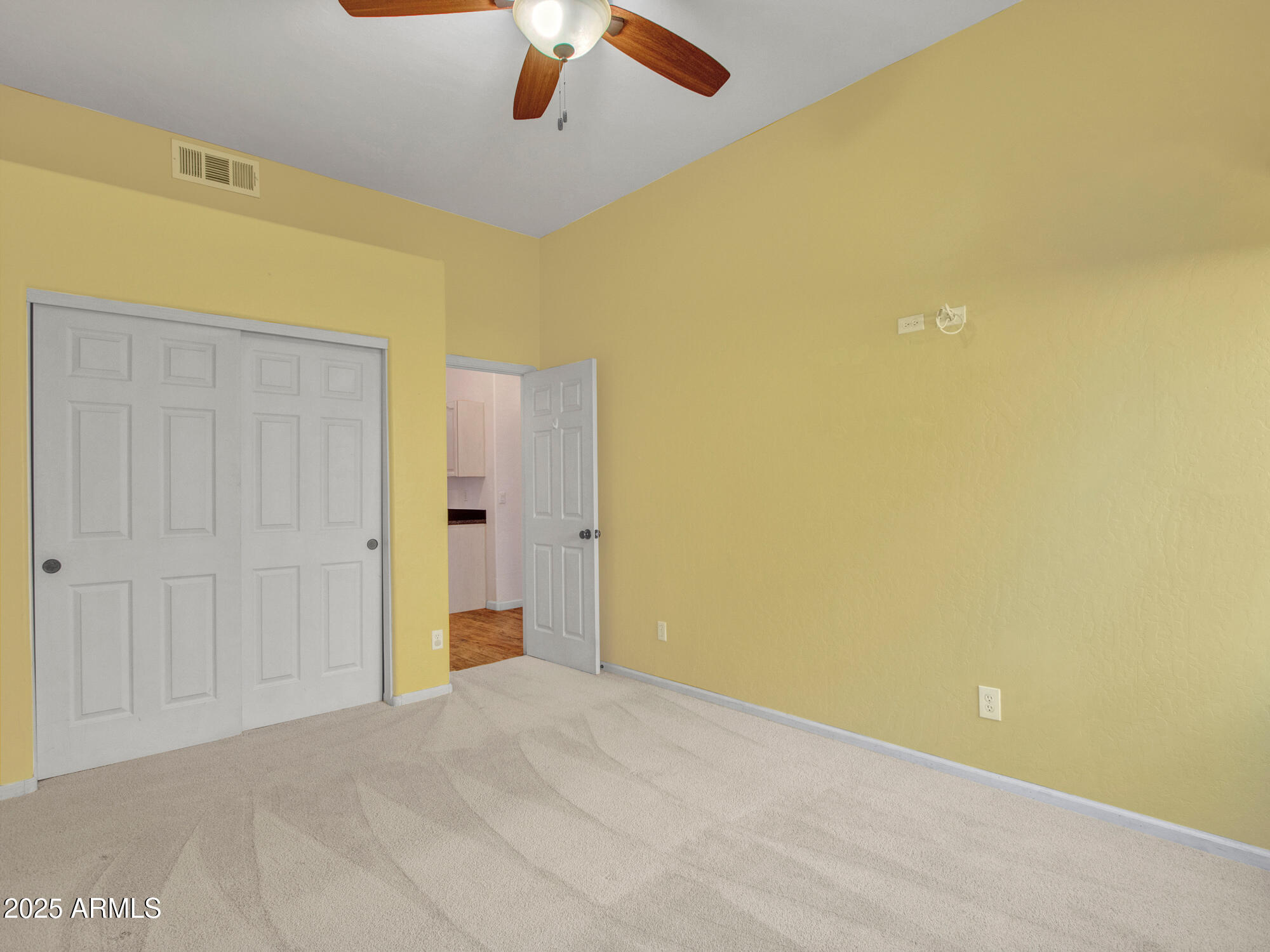 Phoenix, Arizona 85022, United States, 3 Bedrooms Bedrooms, ,2 BathroomsBathrooms,Residential,Active,185106