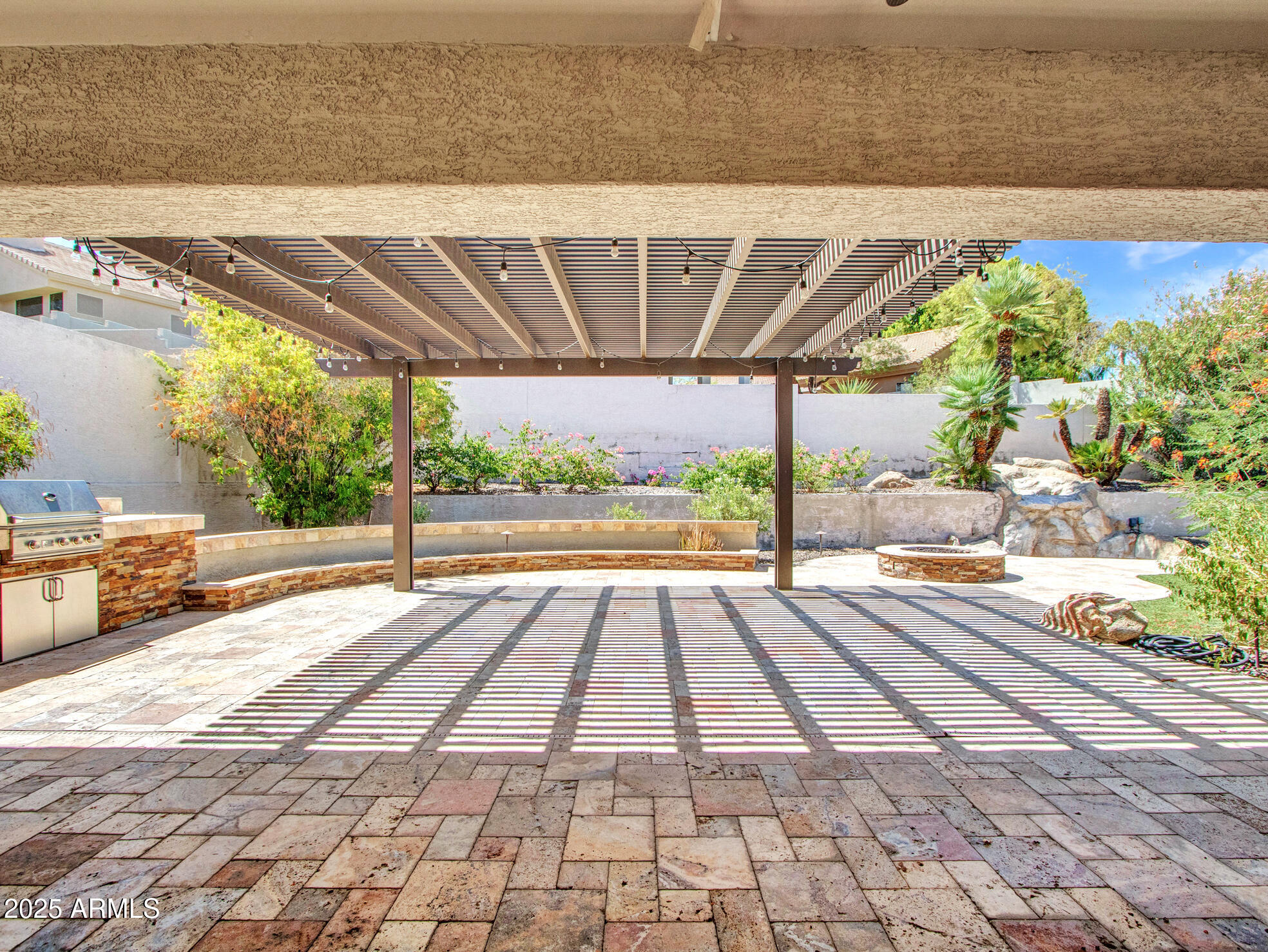 Phoenix, Arizona 85022, United States, 3 Bedrooms Bedrooms, ,2 BathroomsBathrooms,Residential,Active,185106