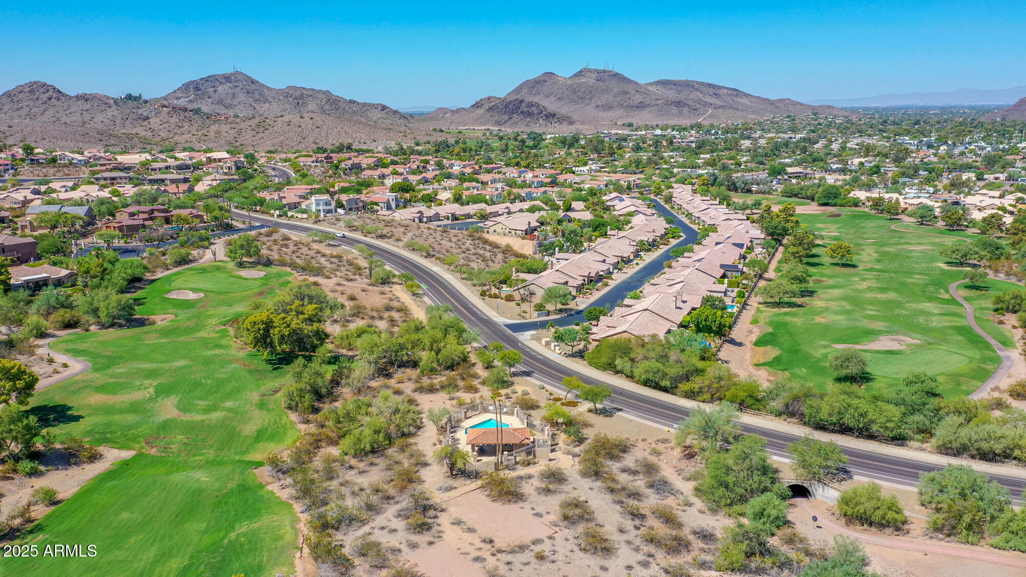 Phoenix, Arizona 85022, United States, 3 Bedrooms Bedrooms, ,2 BathroomsBathrooms,Residential,Active,185106