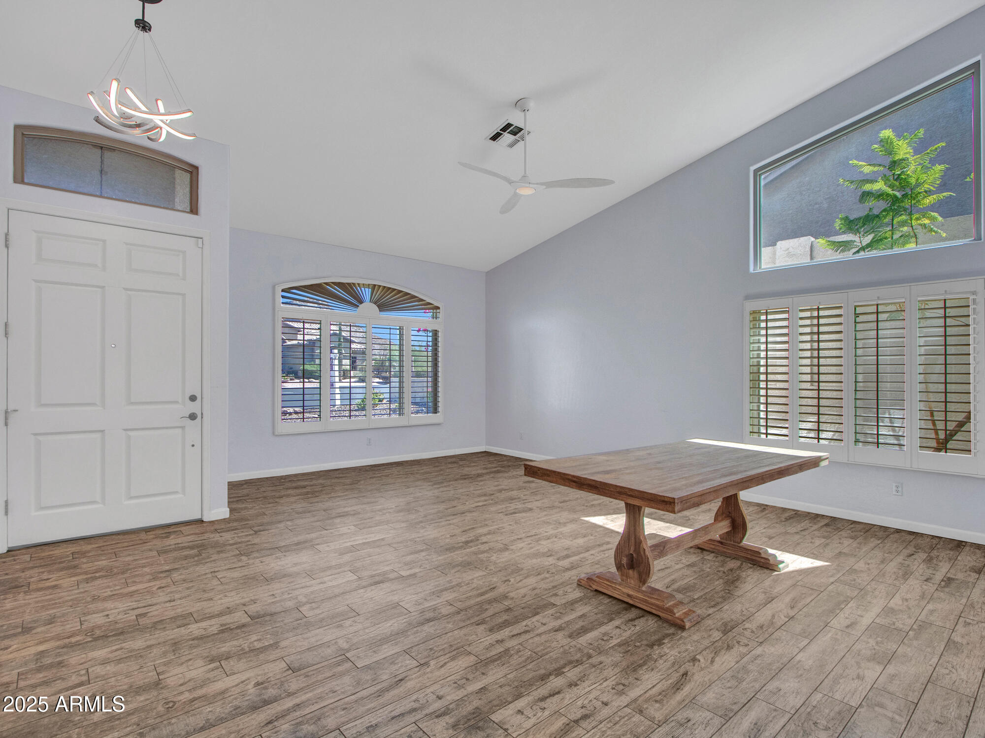 Phoenix, Arizona 85022, United States, 3 Bedrooms Bedrooms, ,2 BathroomsBathrooms,Residential,Active,185106