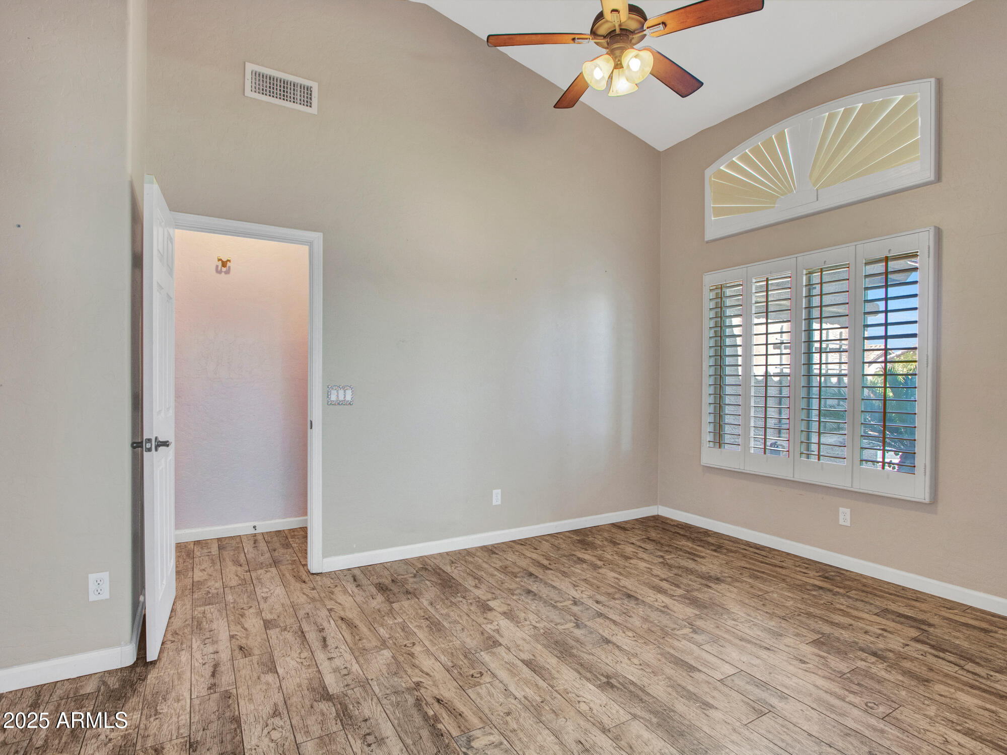 Phoenix, Arizona 85022, United States, 3 Bedrooms Bedrooms, ,2 BathroomsBathrooms,Residential,Active,185106