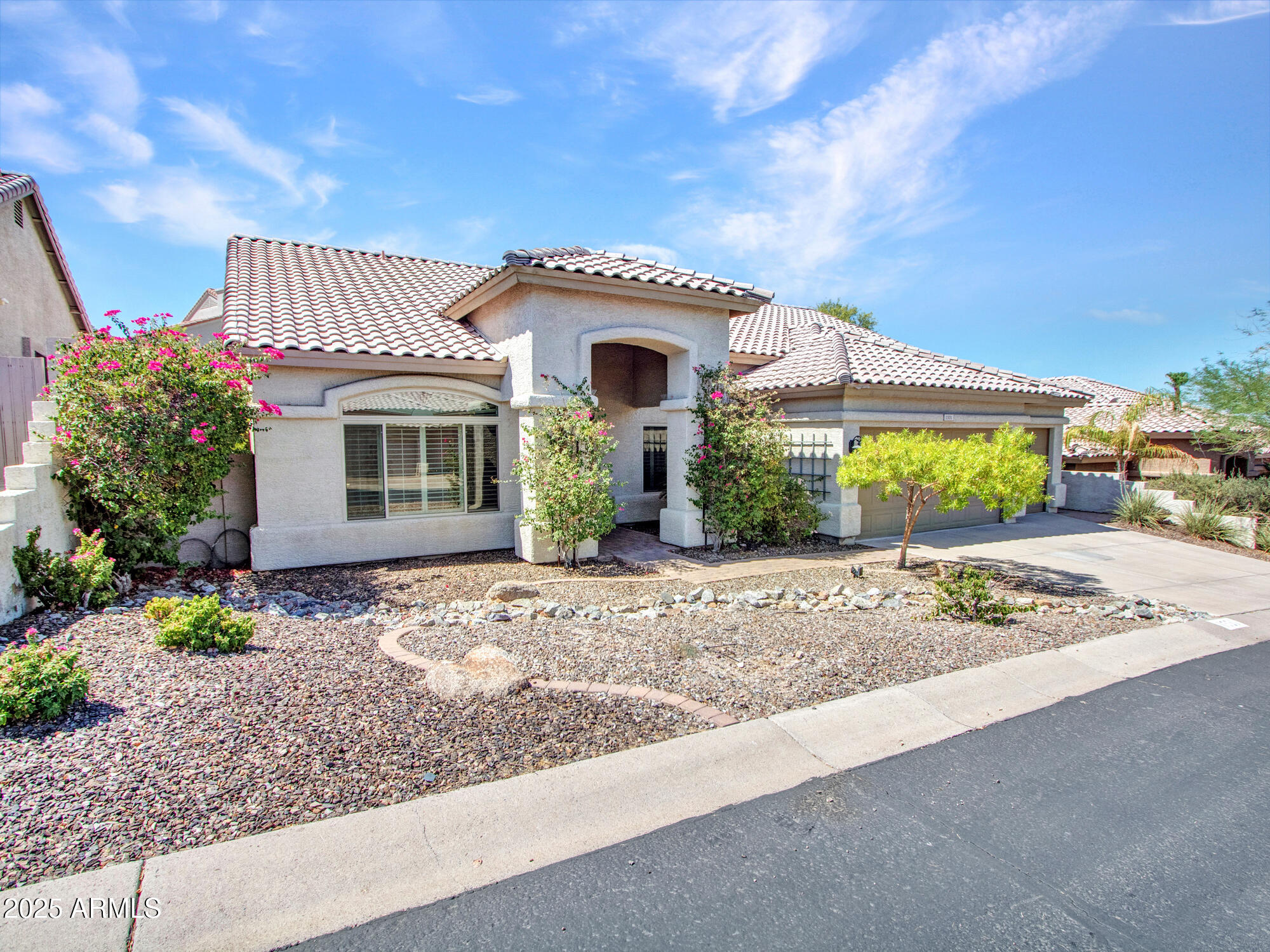 Phoenix, Arizona 85022, United States, 3 Bedrooms Bedrooms, ,2 BathroomsBathrooms,Residential,Active,185106